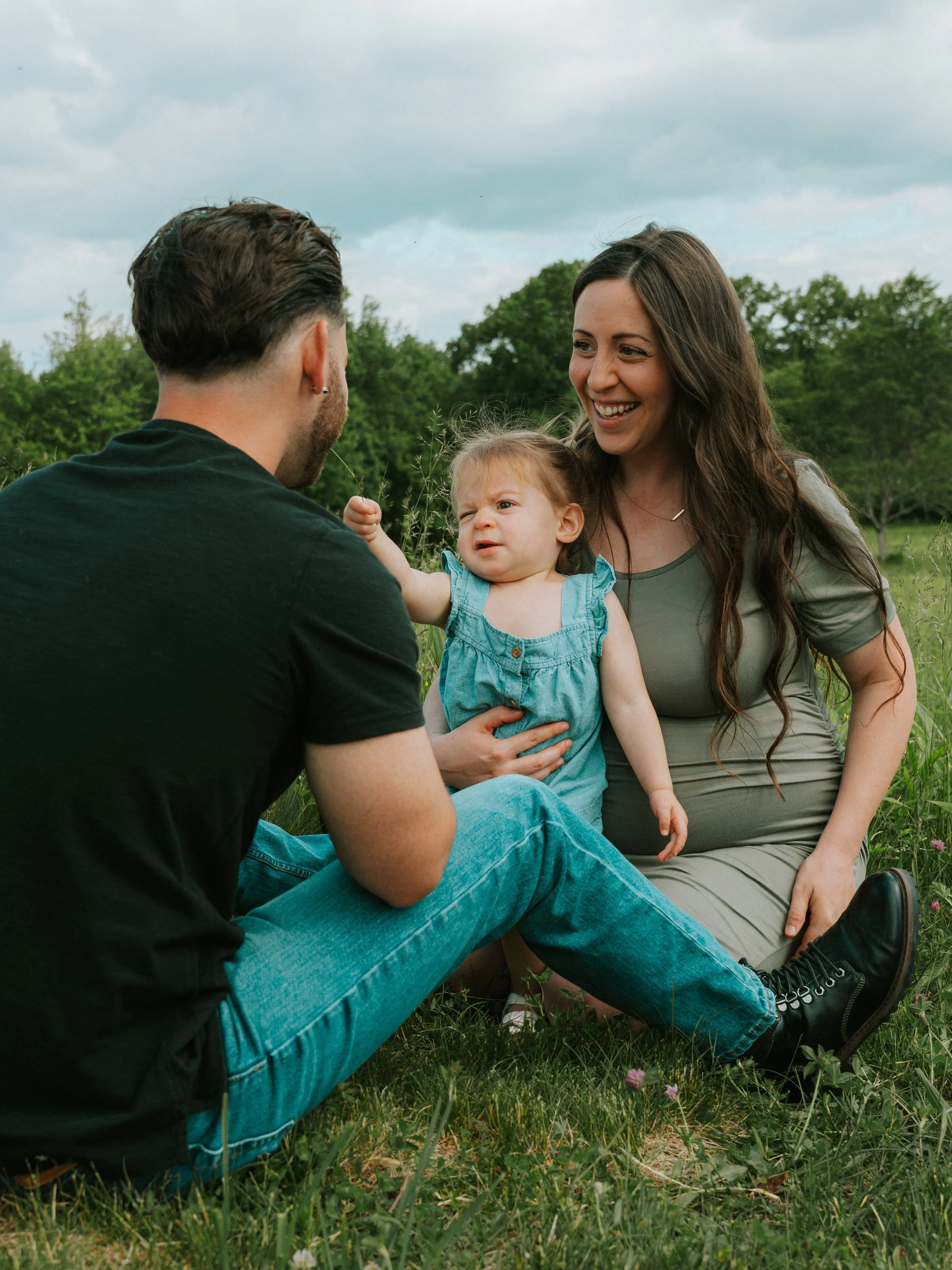 AlwaysGrowingCreative_Maternity_Martins2_24.jpg