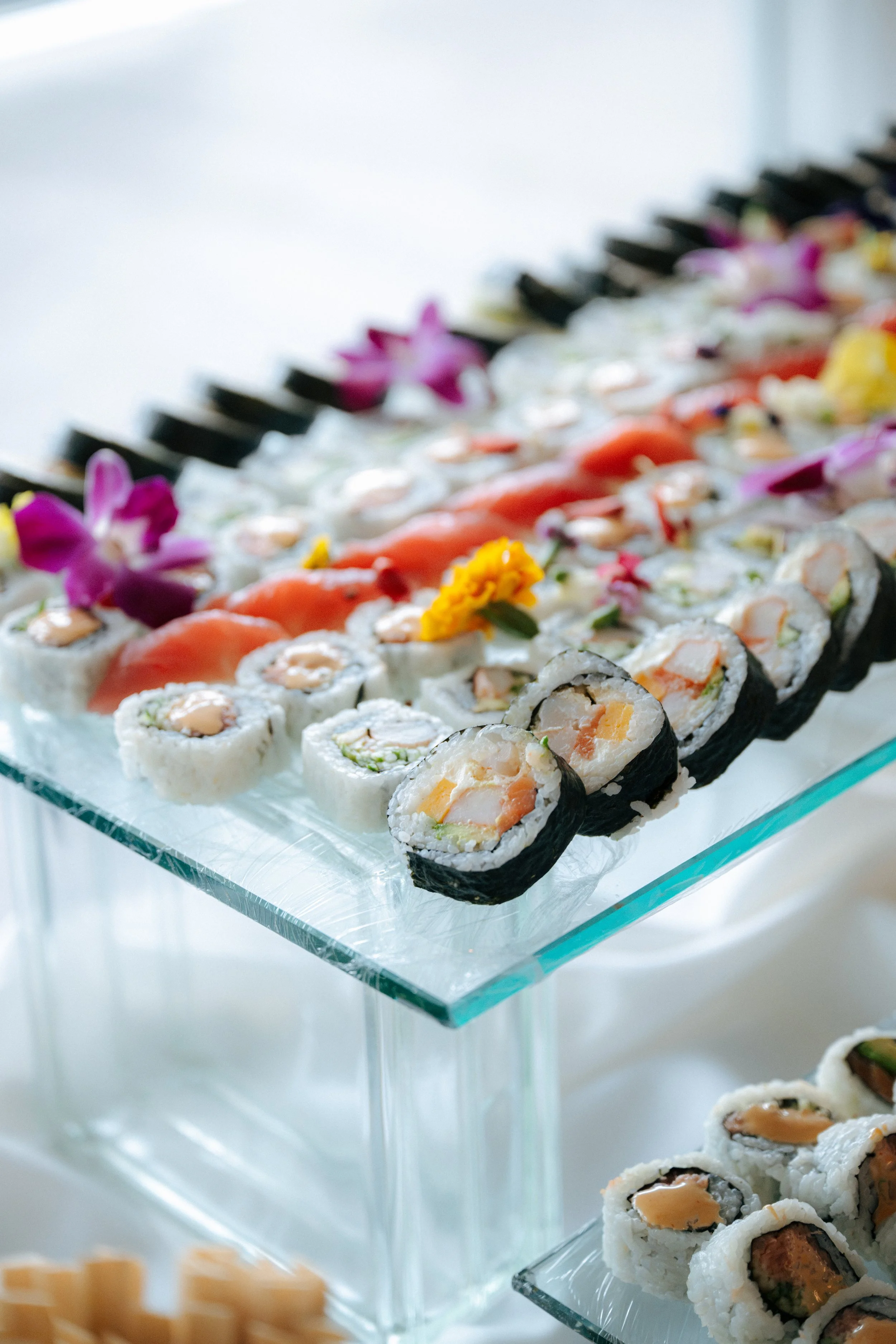 AlwaysGrowingCreative_WeddingRehersalDinner_3.jpg