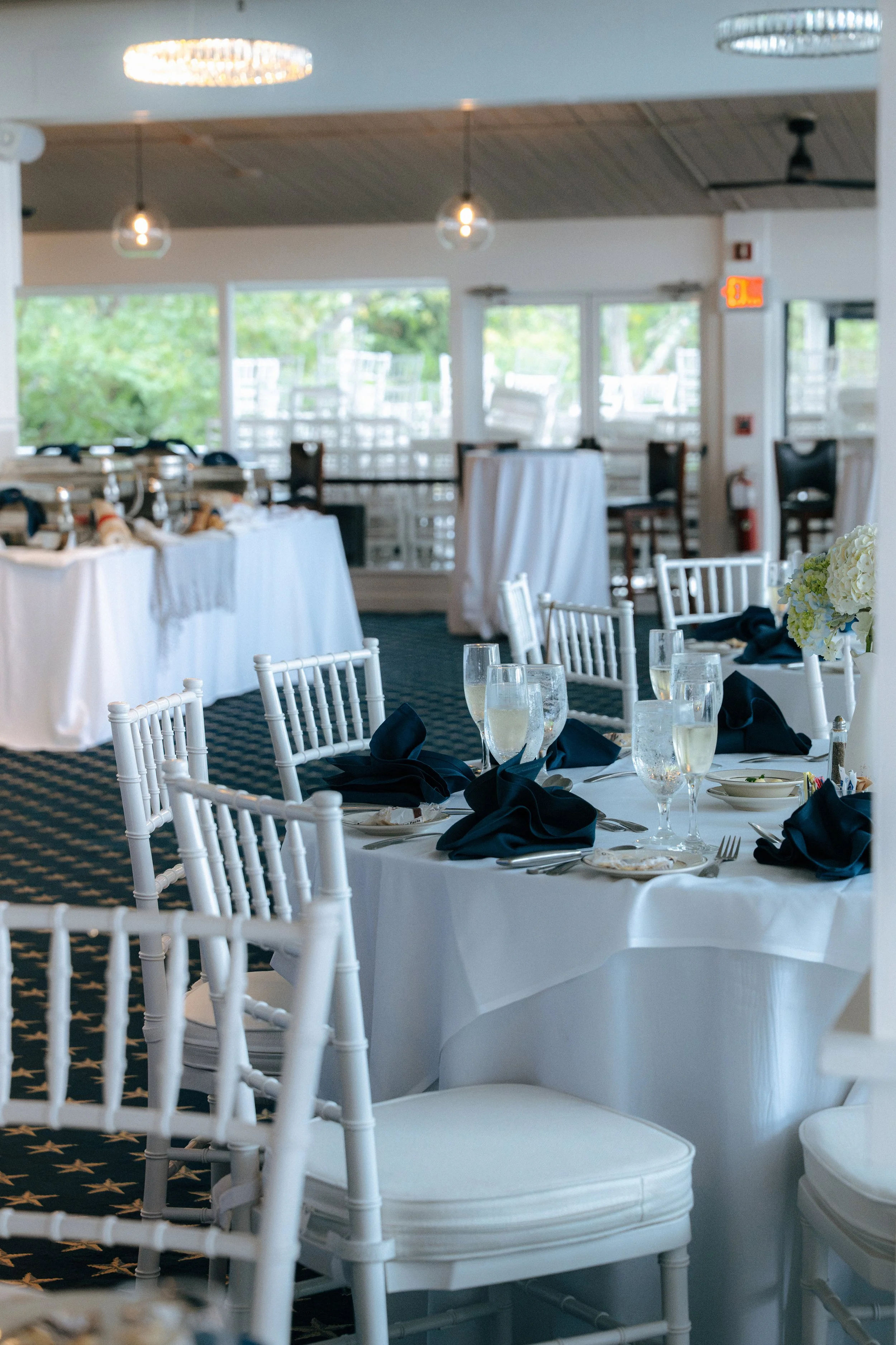 AlwaysGrowingCreative_WeddingRehersalDinner_1.jpg