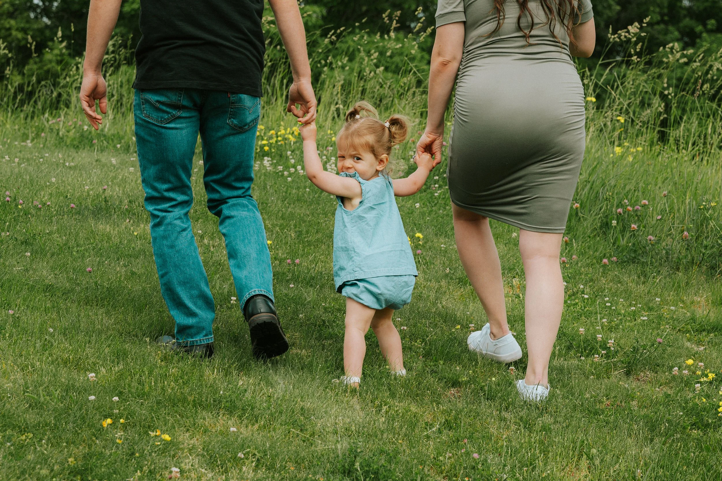 AlwaysGrowingCreative_Maternity_Martins2_2.jpg
