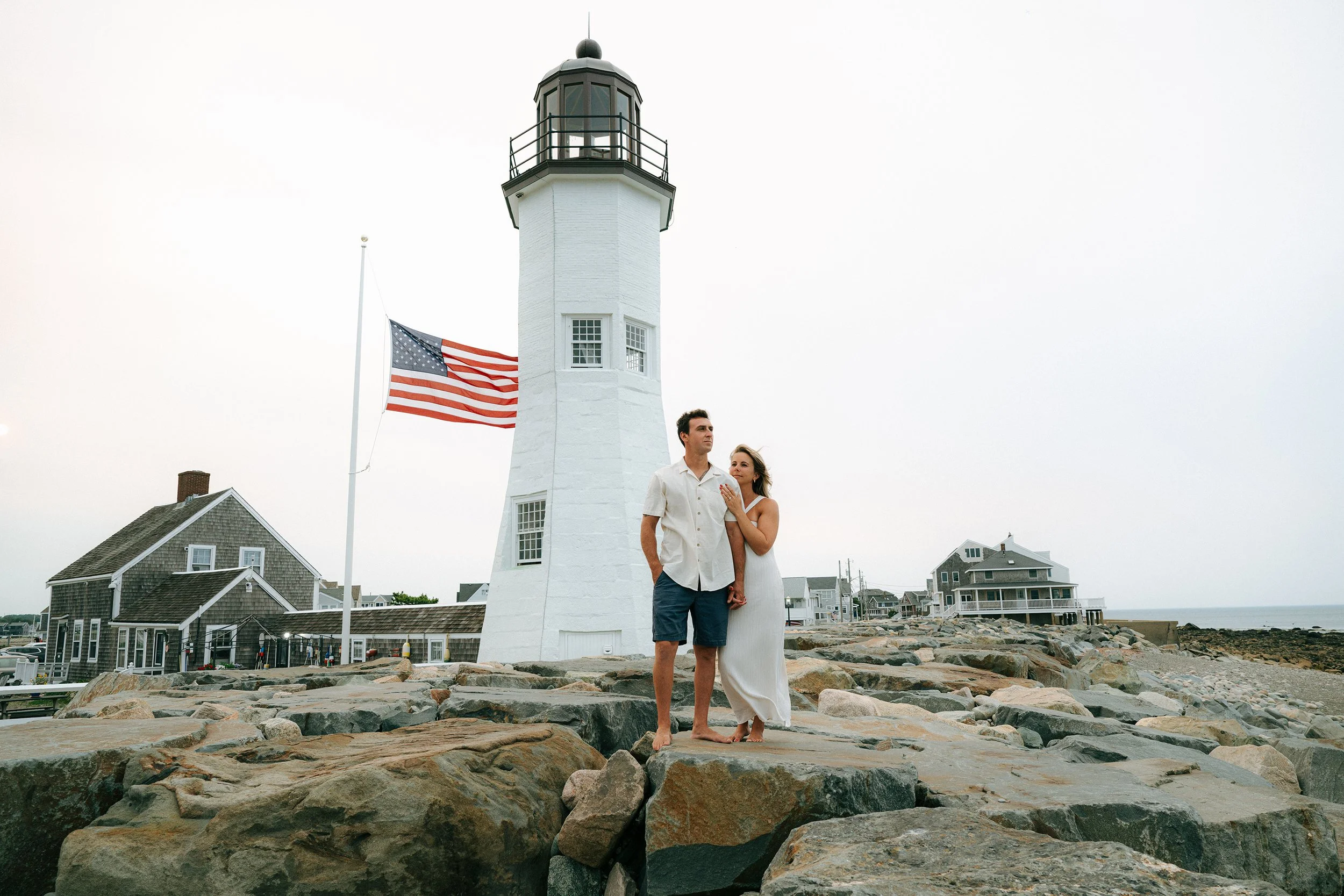 AlwaysGrowingCreative_Engagement_ER_23.jpg