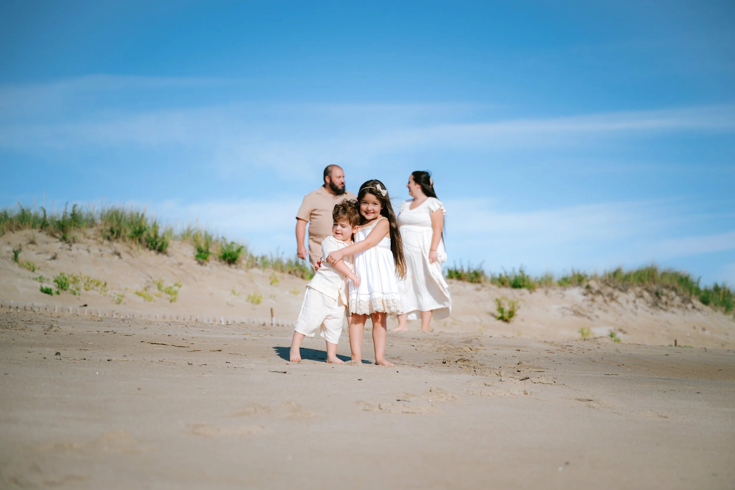 AlwaysGrowingCreative_Family_Beach-02.jpg