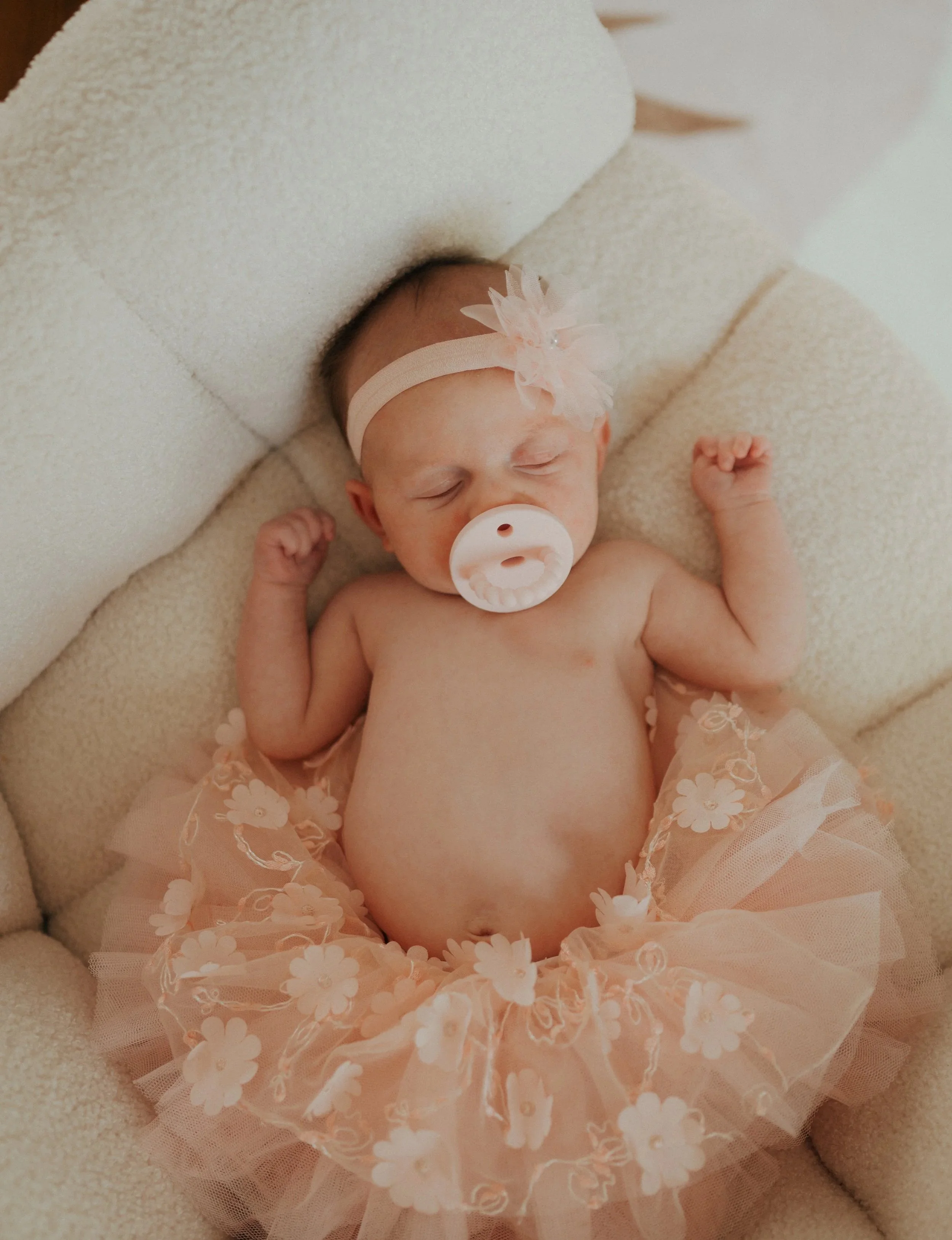 Newborn