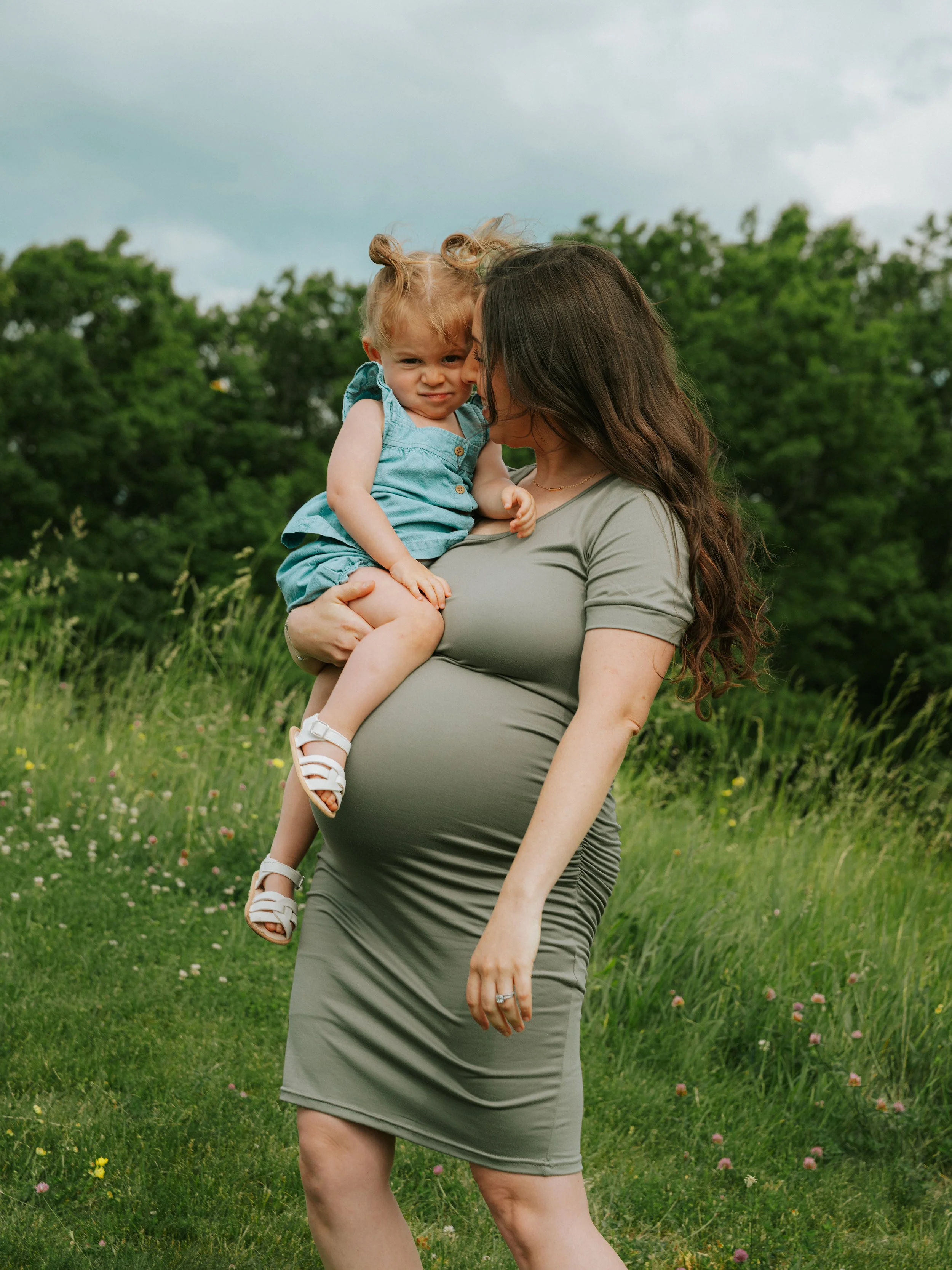 AlwaysGrowingCreative_Maternity_Martins2_5.jpg