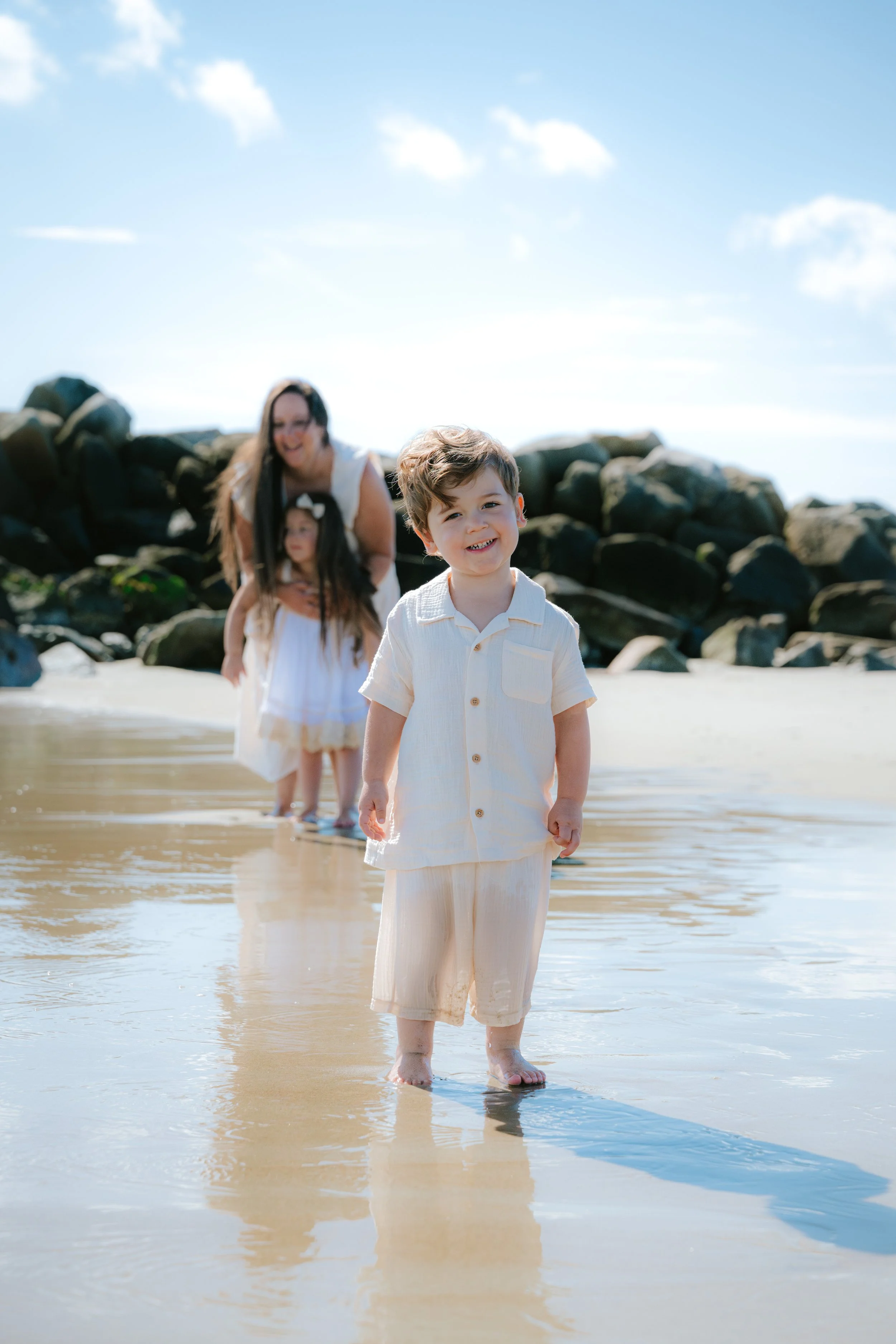 AlwaysGrowingCreative_Family_Beach-36.jpg