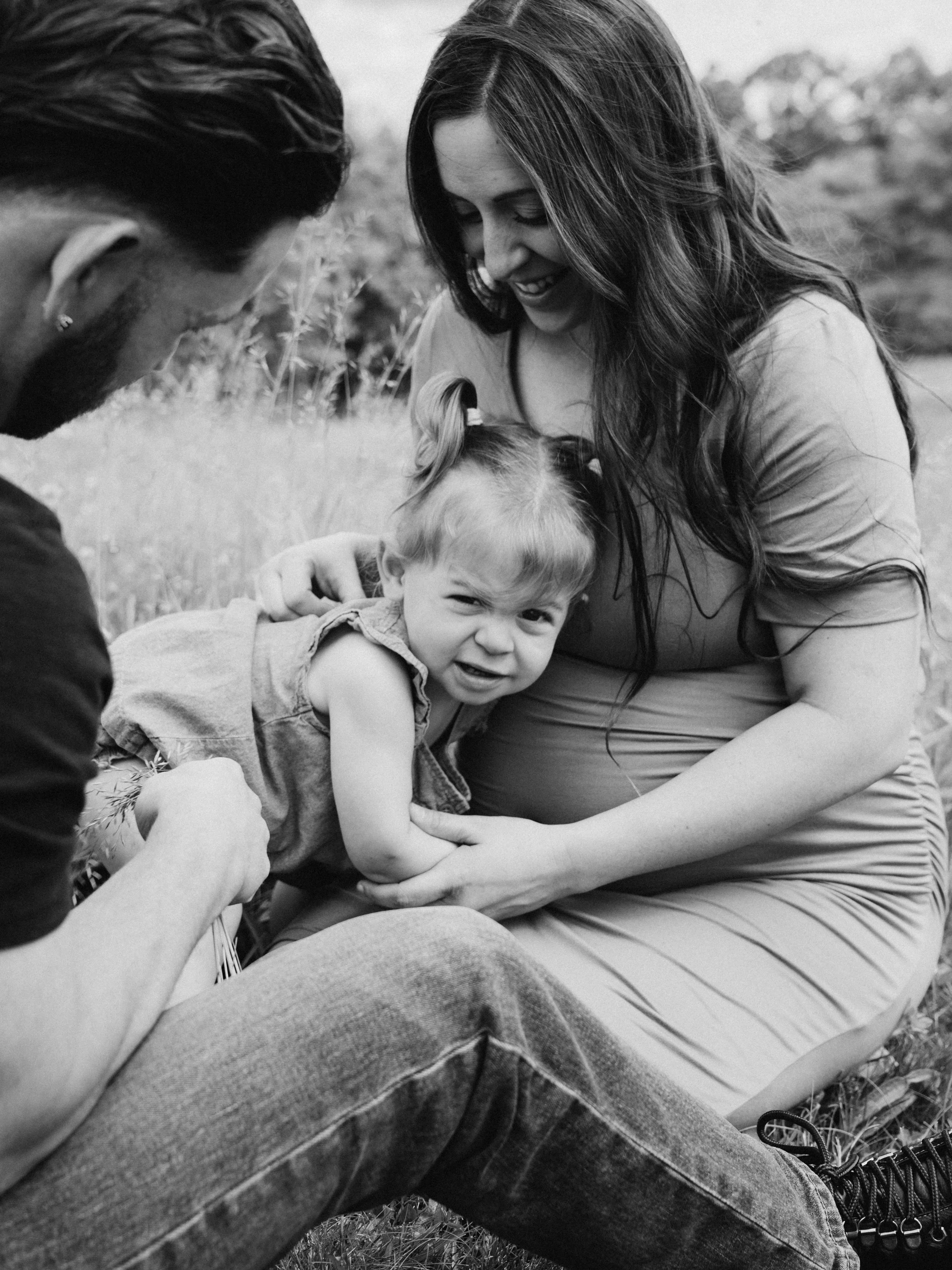 AlwaysGrowingCreative_Maternity_Martins2_18.jpg