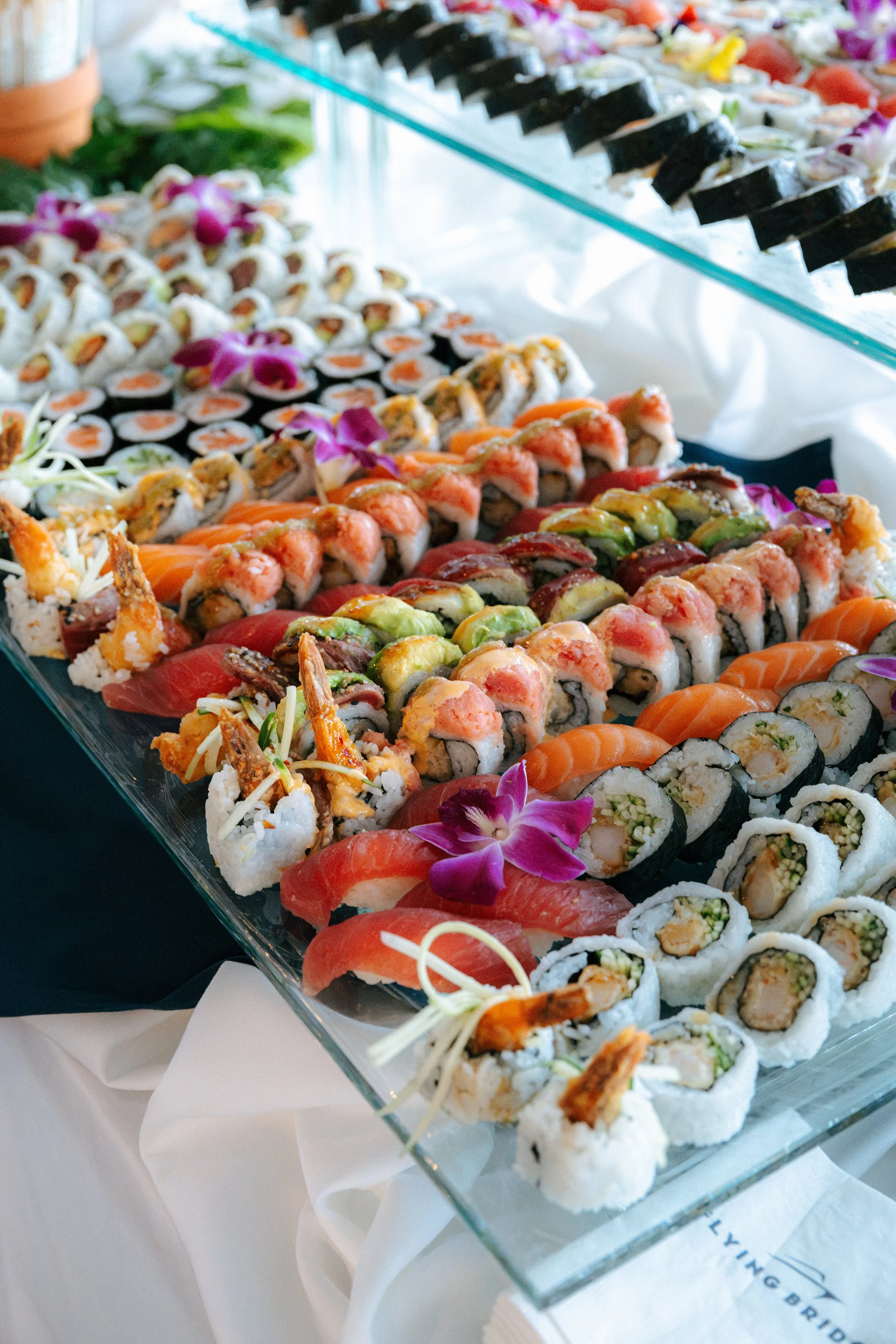 AlwaysGrowingCreative_WeddingRehersalDinner_2.jpg