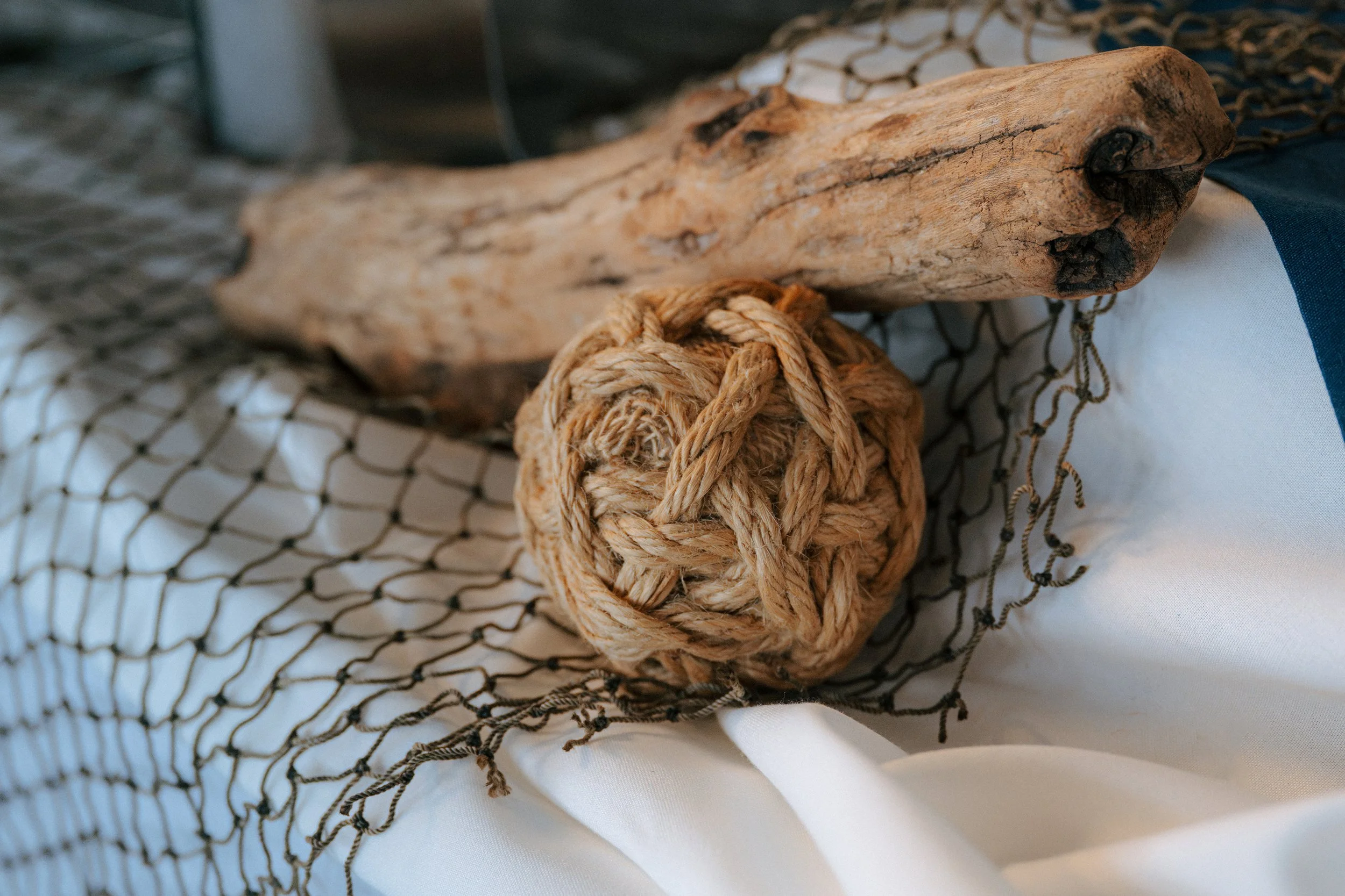 AlwaysGrowingCreative_WeddingRehersalDinner_4.jpg