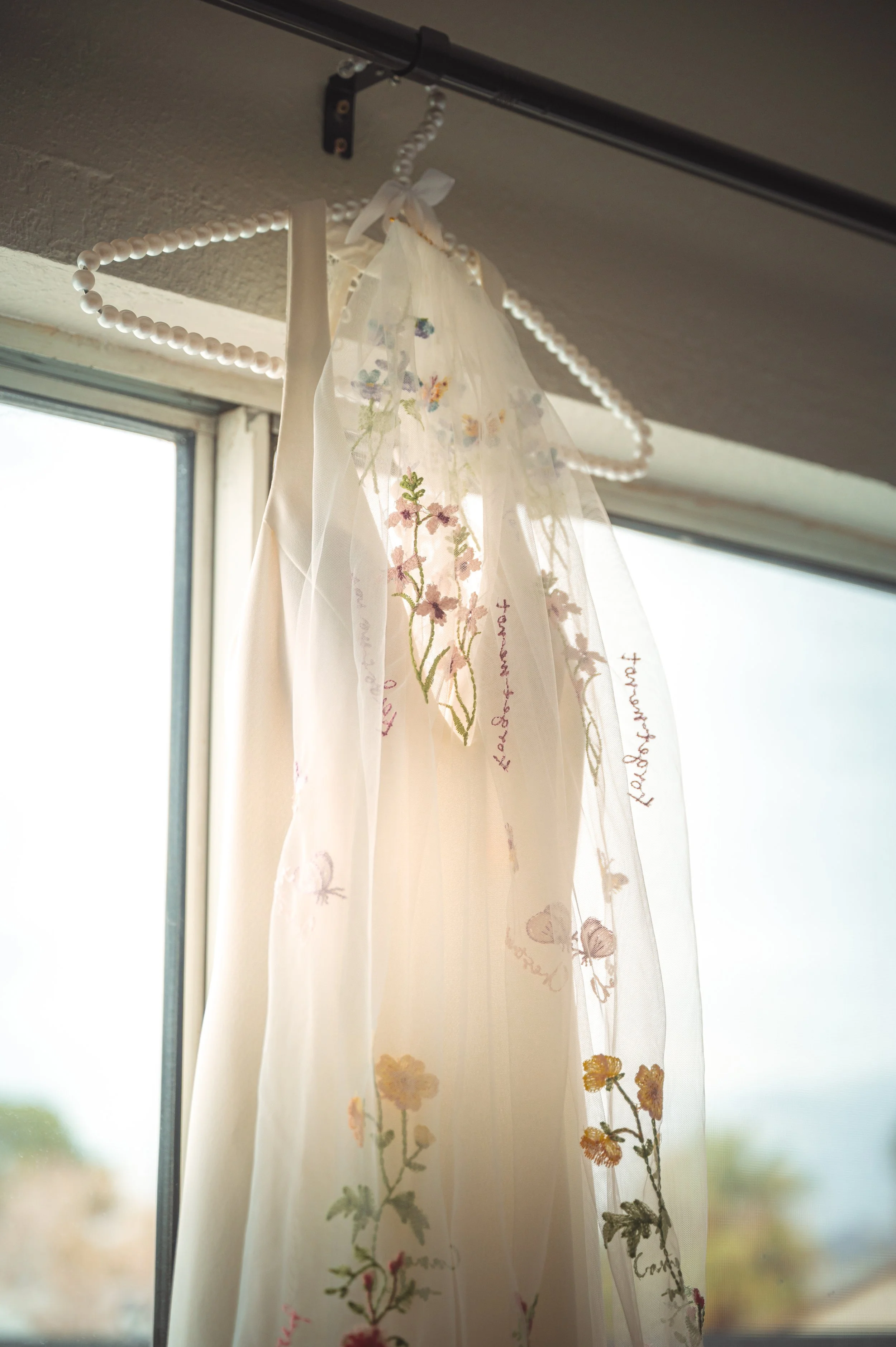 AlwaysGrowingCreative_WeddingDetails_13.jpg