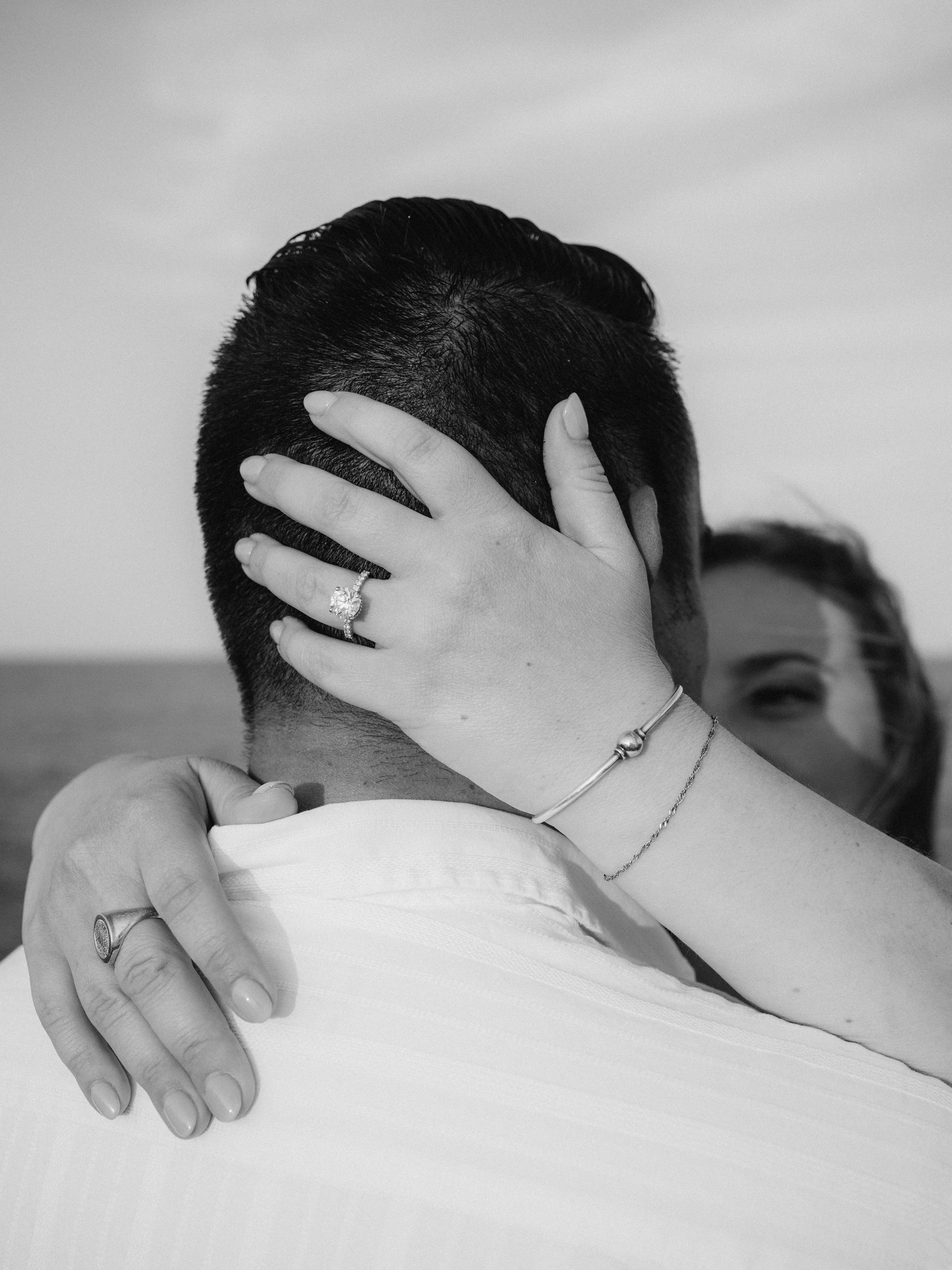AlwaysGrowingCreative_Engagement_JM_18.jpg