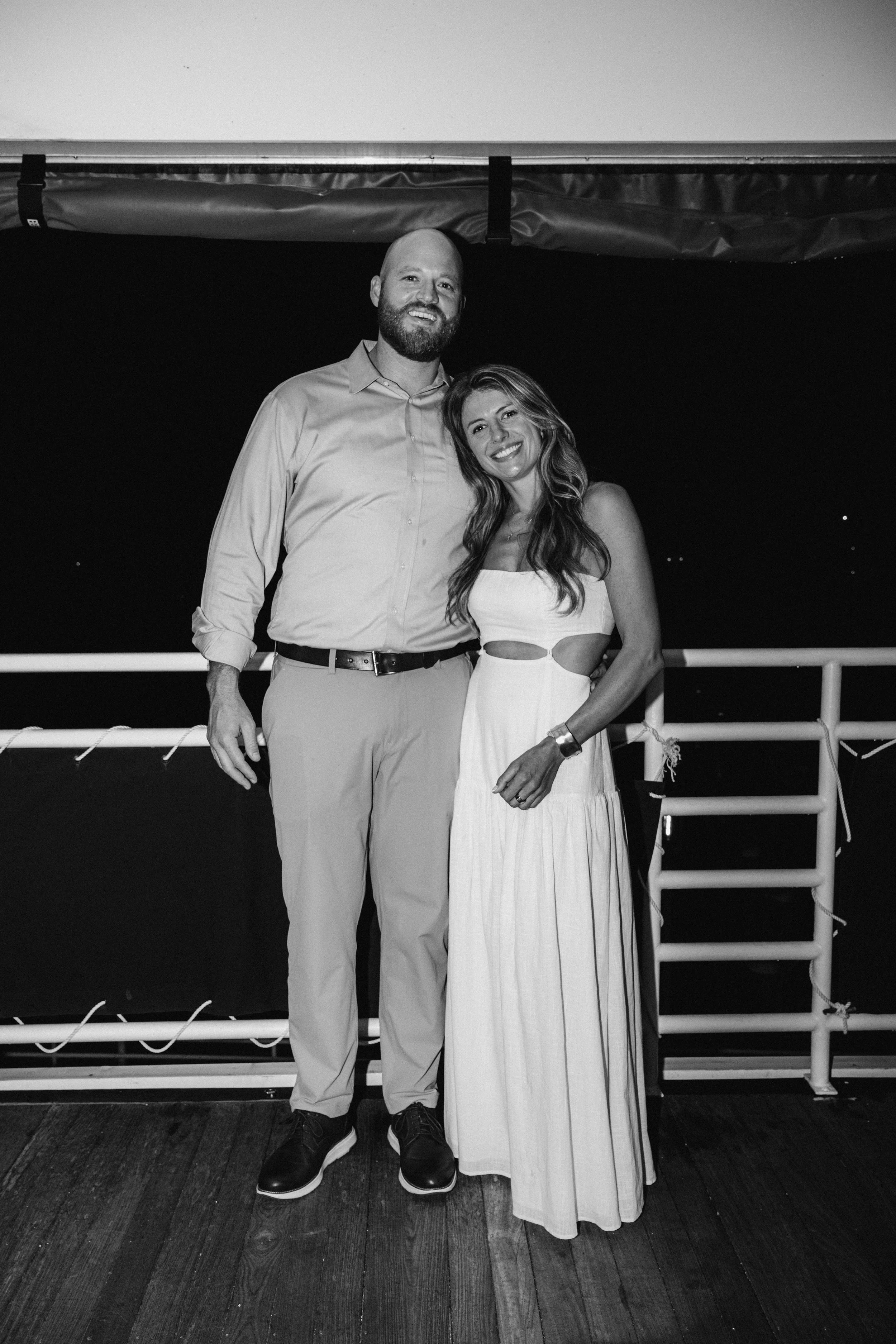 AlwaysGrowingCreative_WeddingRehersalDinner_23.jpg