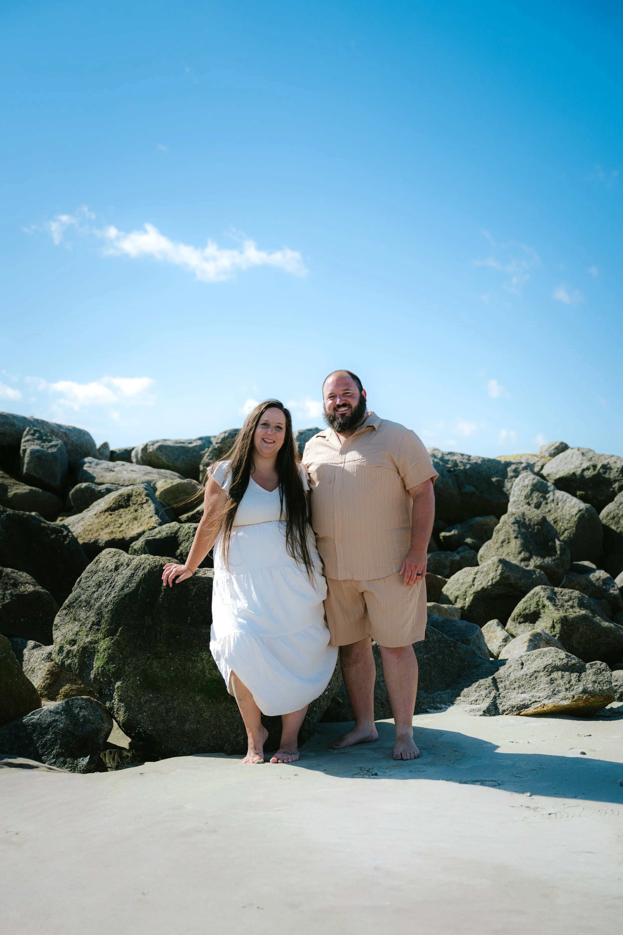 AlwaysGrowingCreative_Family_Beach-35.jpg