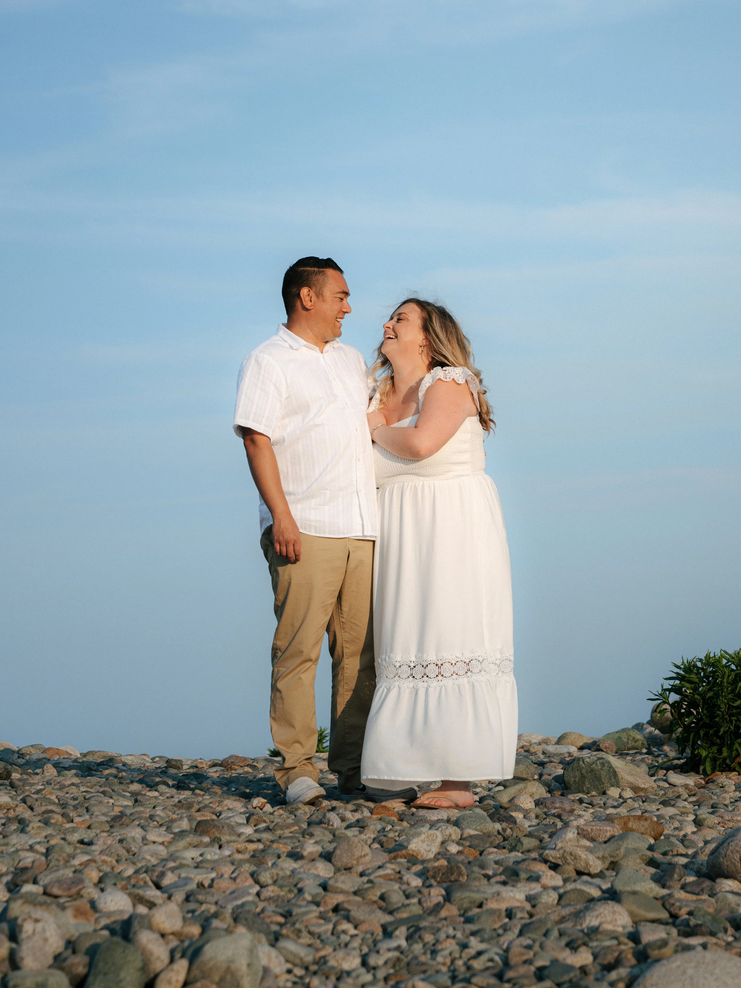 AlwaysGrowingCreative_Engagement_JM_23.jpg