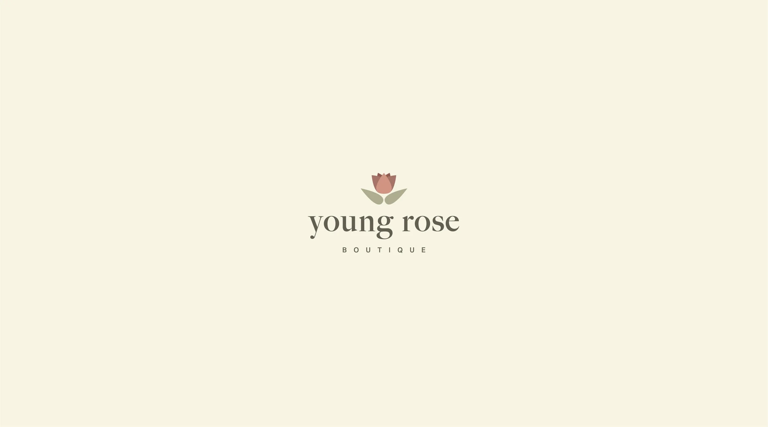 AlwaysGrowingCreative_YoungRose_2.jpg