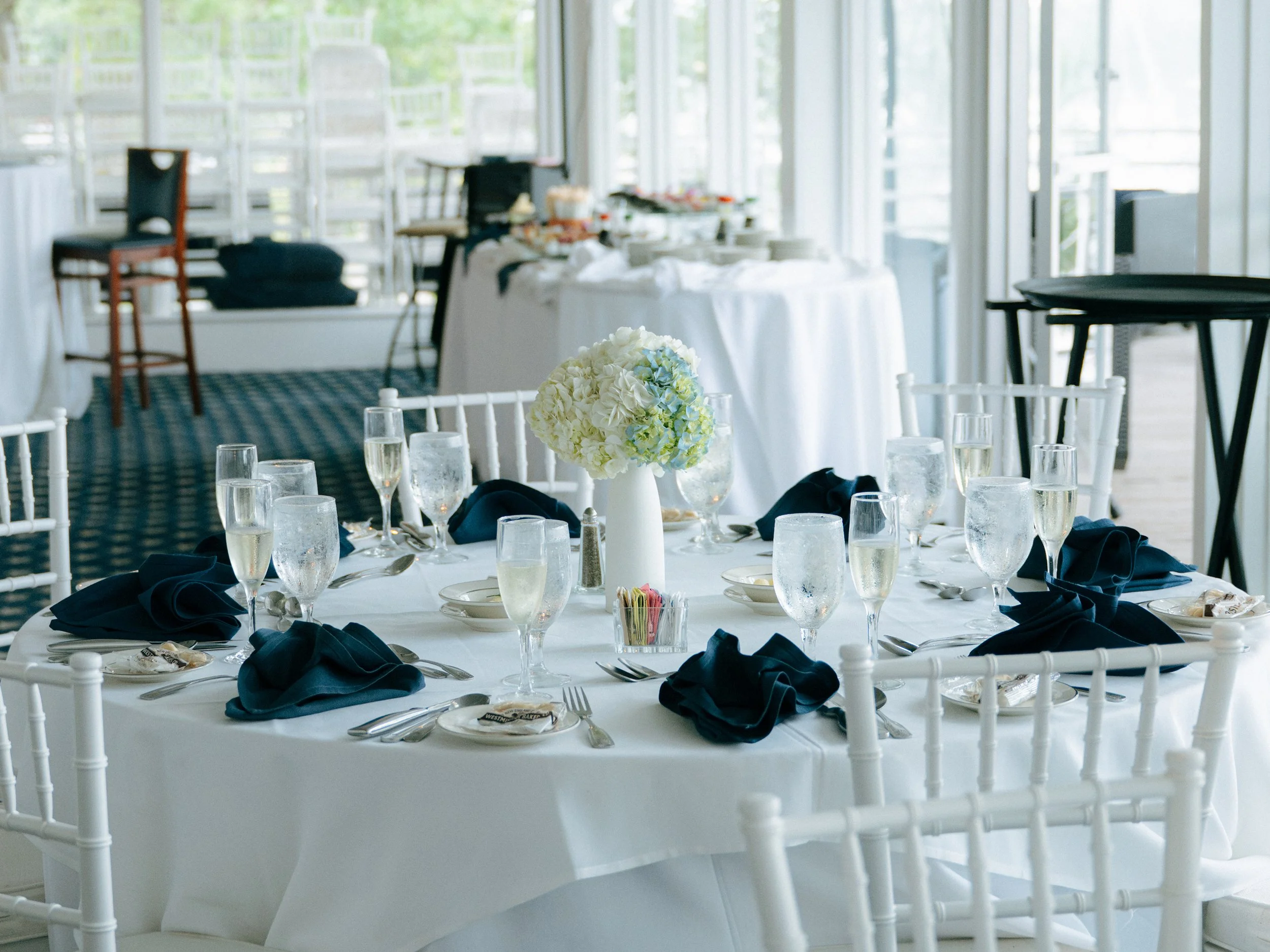 AlwaysGrowingCreative_WeddingRehersalDinner_5.jpg