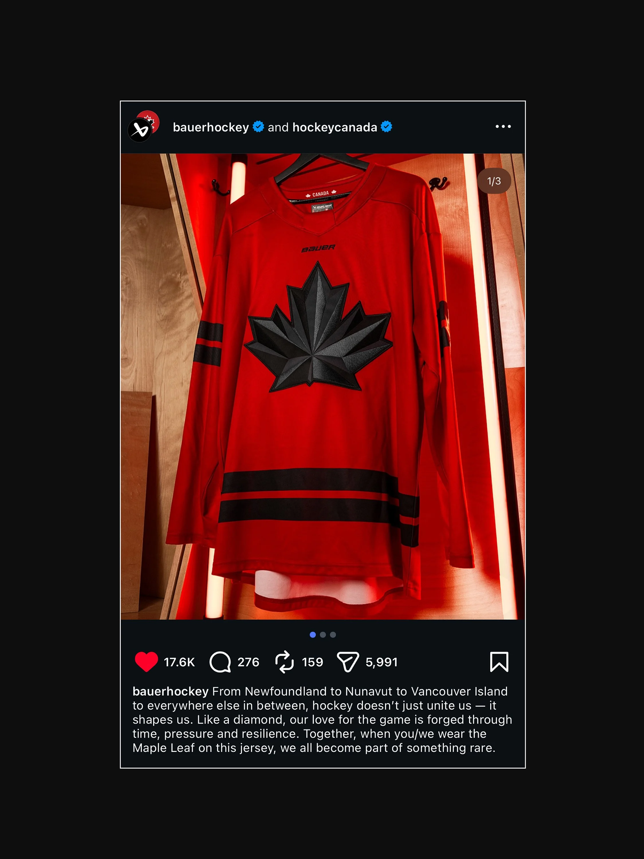 AlwaysGrowingCreative_HockeyCanada_Social_1.jpg