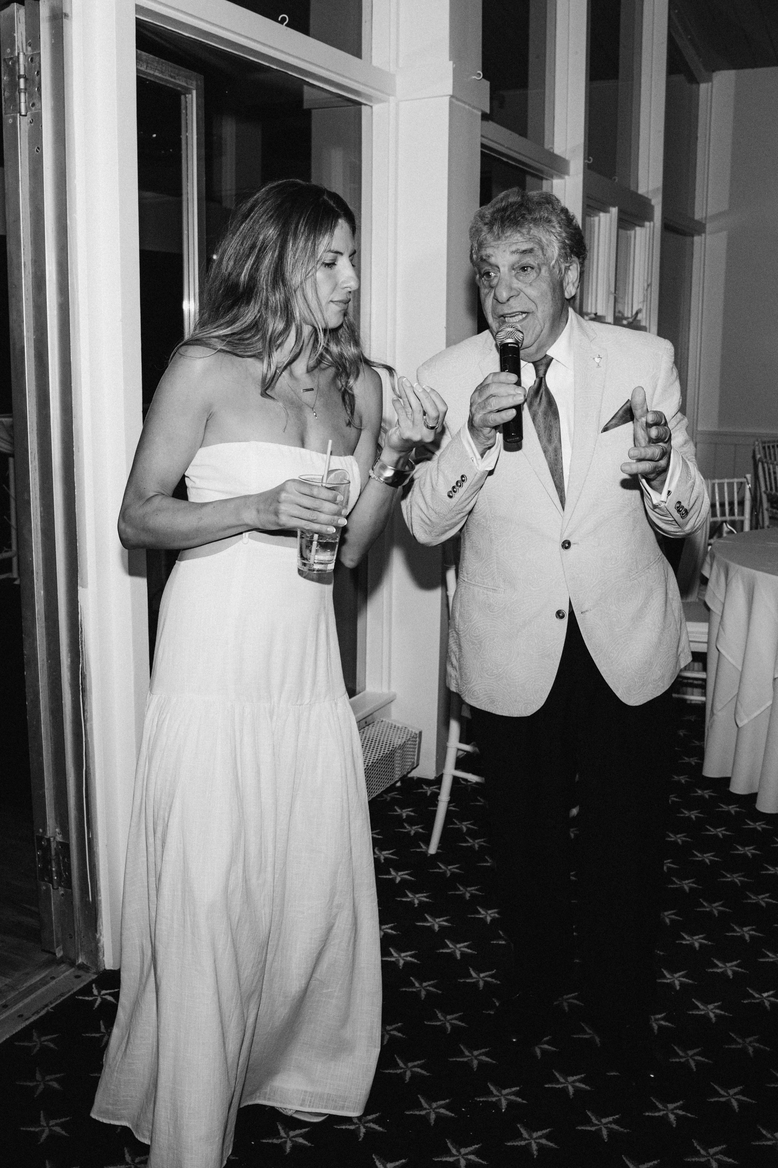 AlwaysGrowingCreative_WeddingRehersalDinner_21.jpg