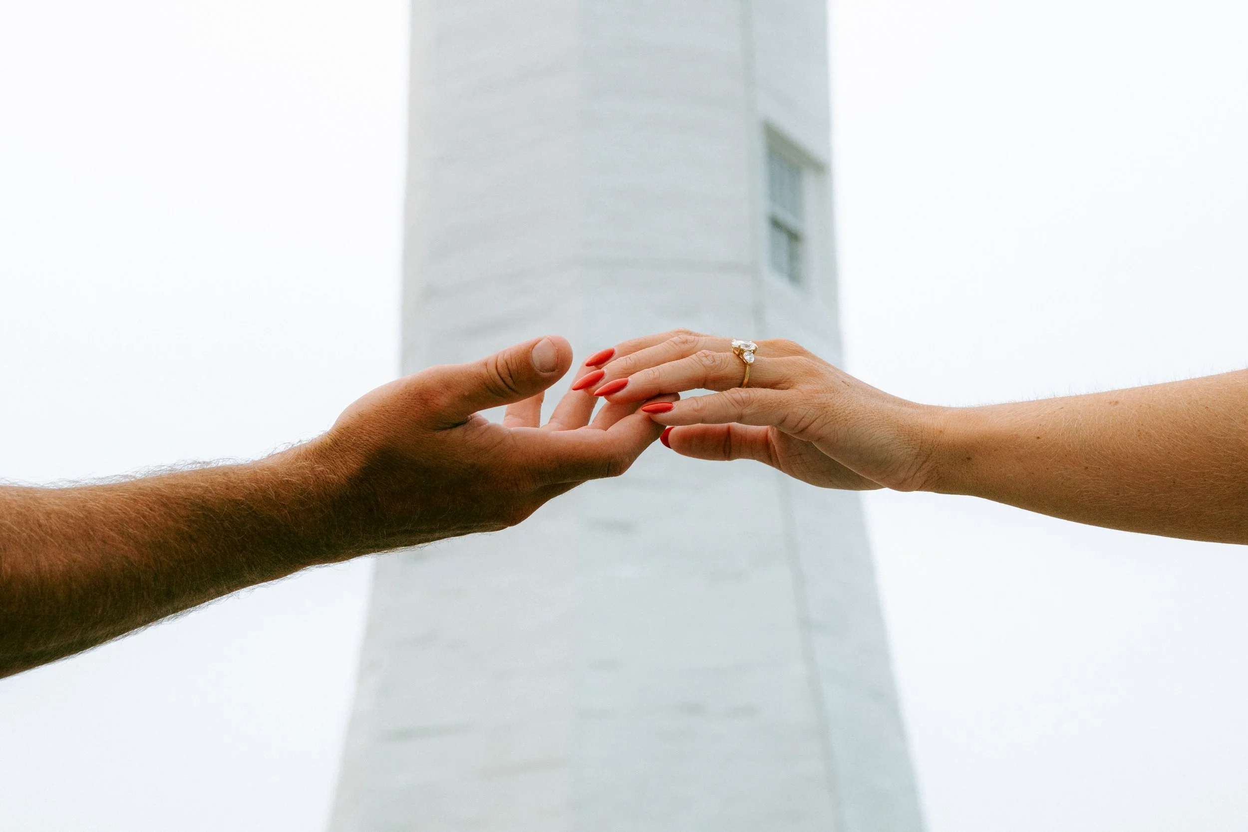 AlwaysGrowingCreative_Engagement_ER_15.jpg