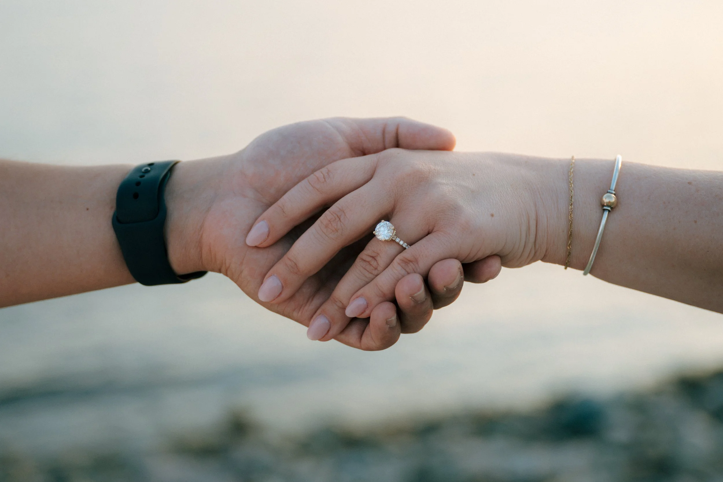 AlwaysGrowingCreative_Engagement_JM_3.jpg