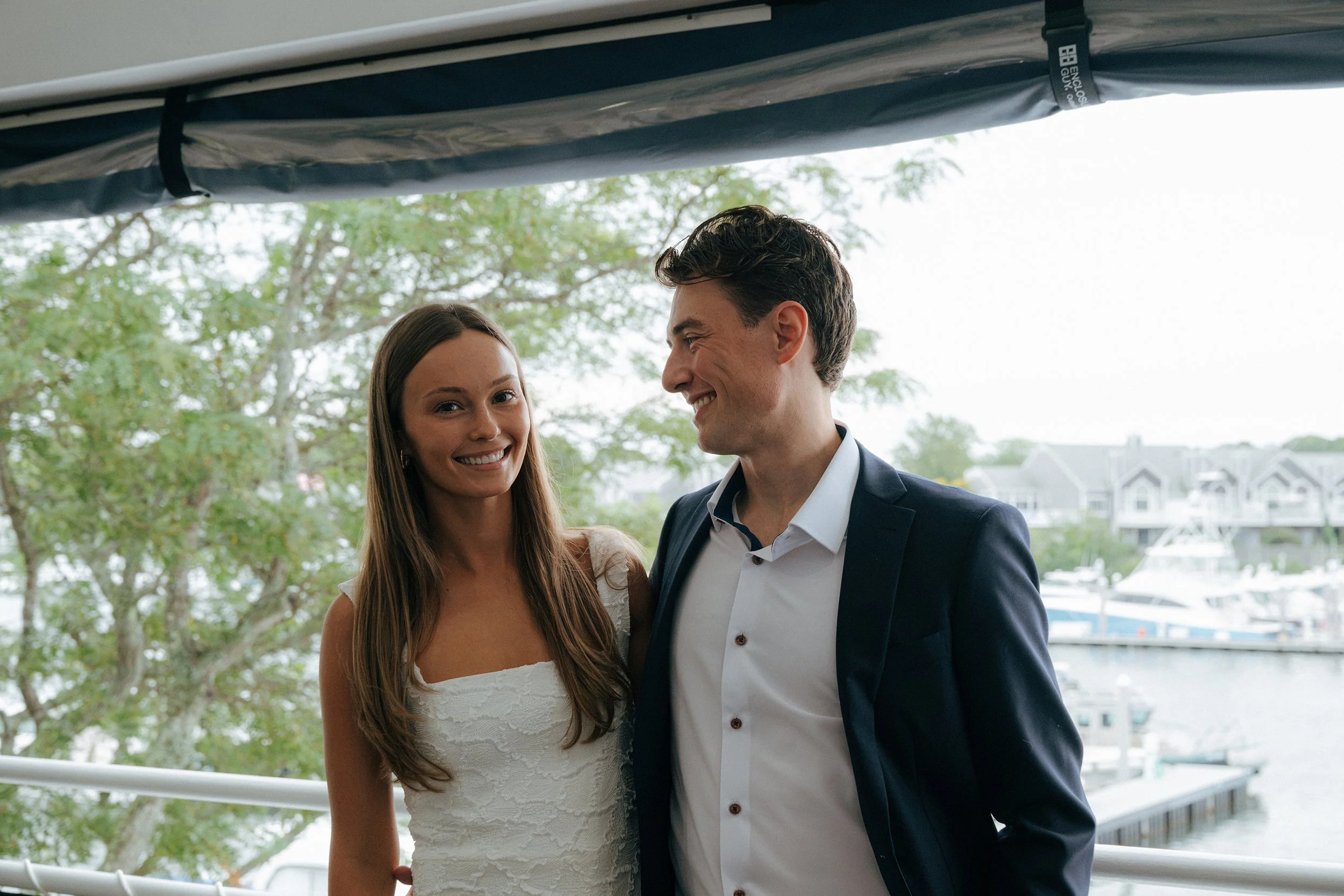 AlwaysGrowingCreative_WeddingRehersalDinner_7.jpg