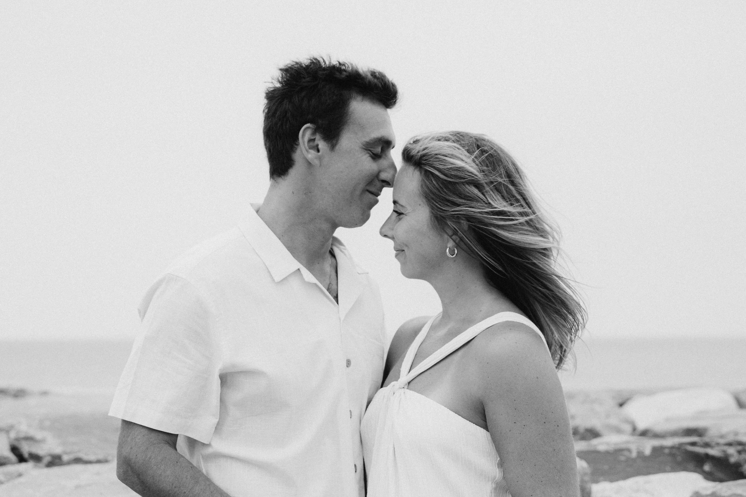 AlwaysGrowingCreative_Engagement_ER_22.jpg