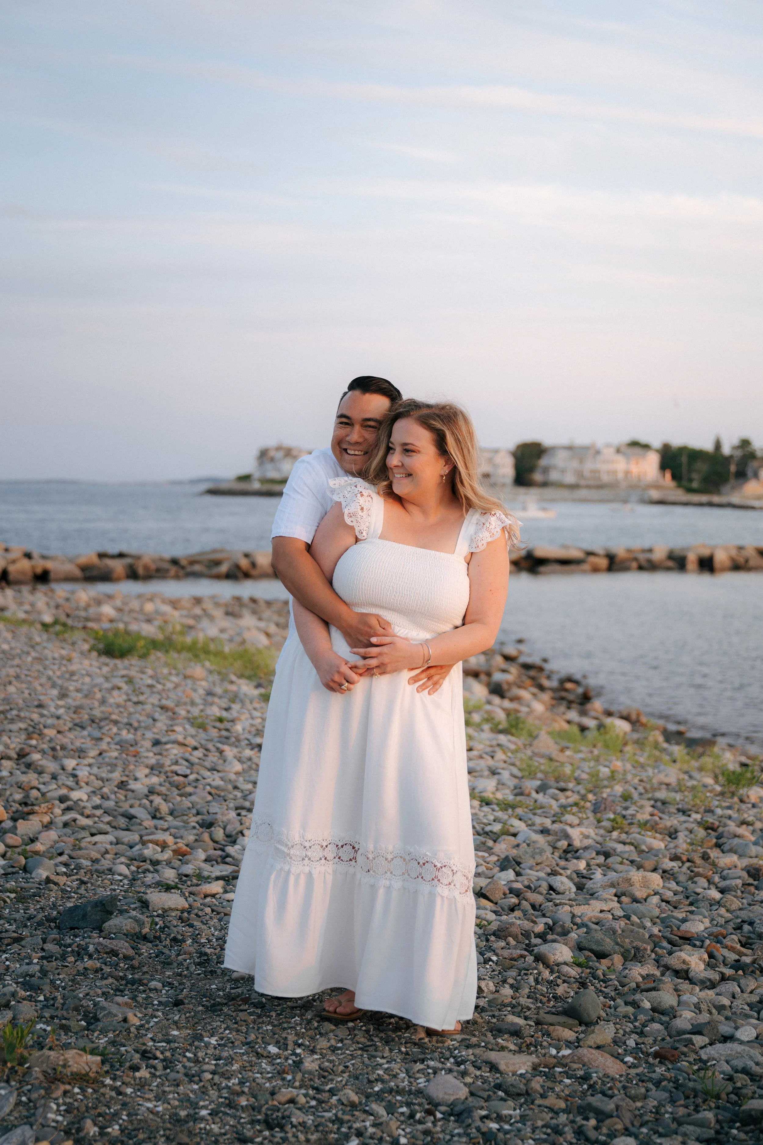 AlwaysGrowingCreative_Engagement_JM_11.jpg