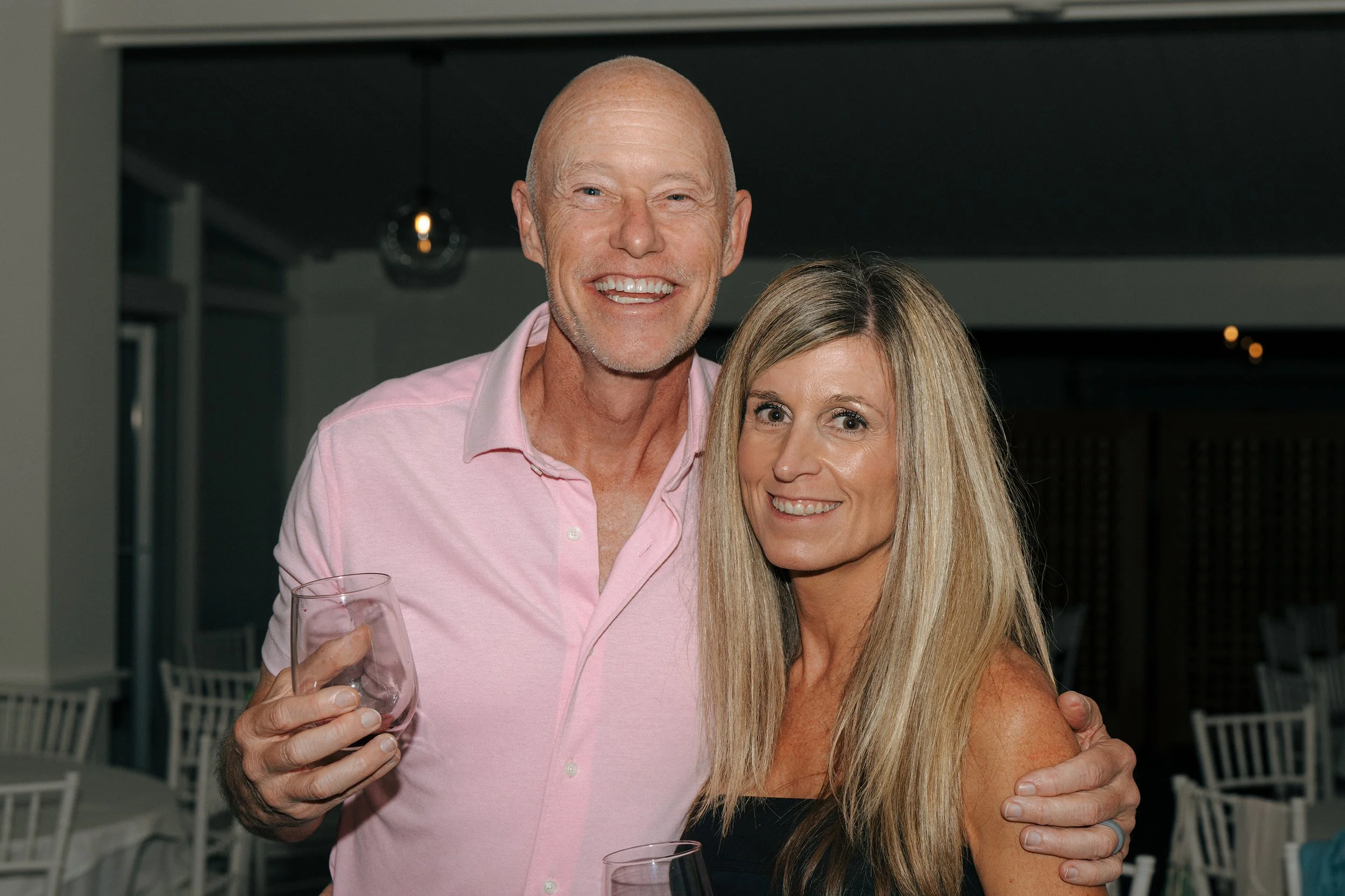 AlwaysGrowingCreative_WeddingRehersalDinner_20.jpg