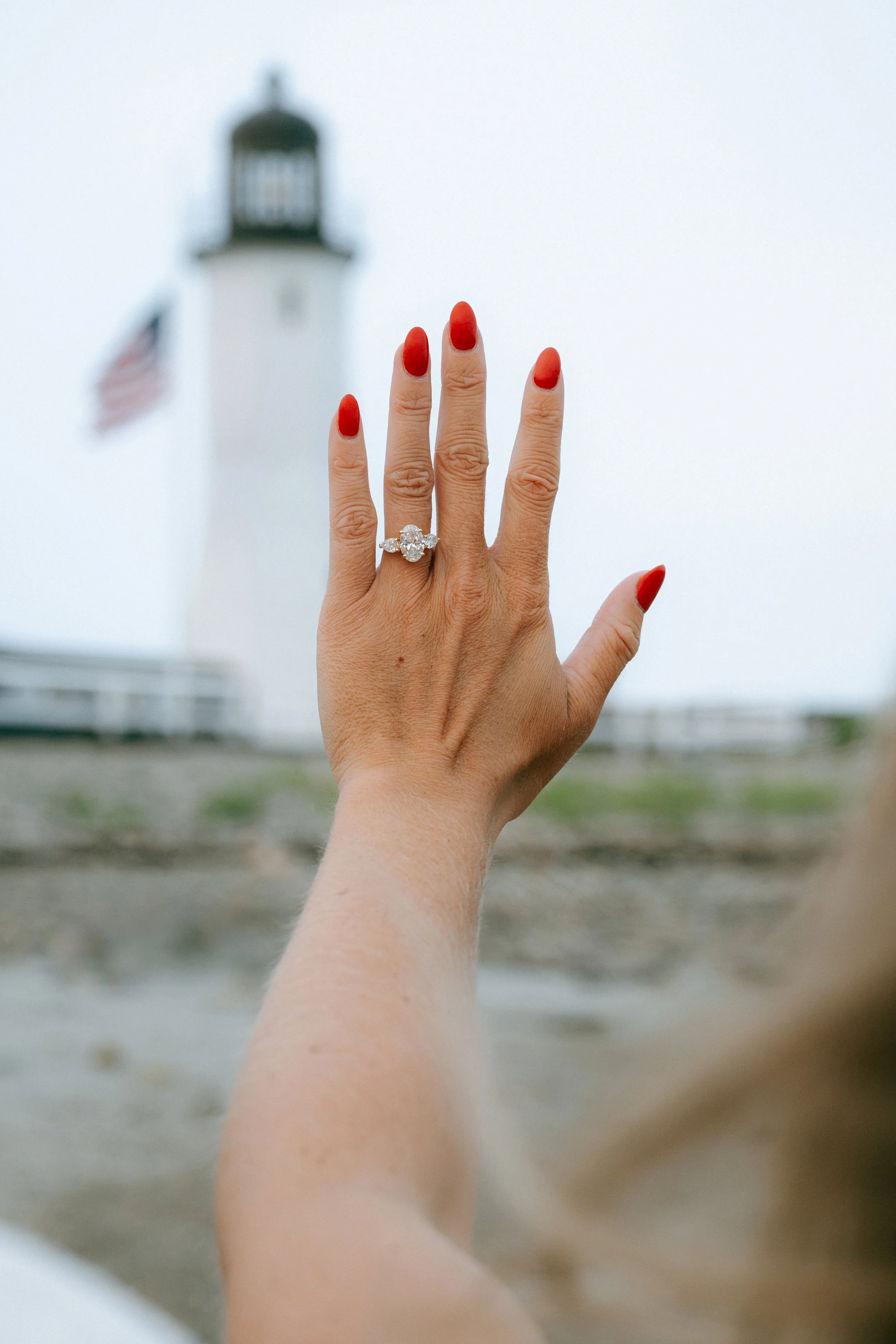 AlwaysGrowingCreative_Engagement_ER_8.jpg