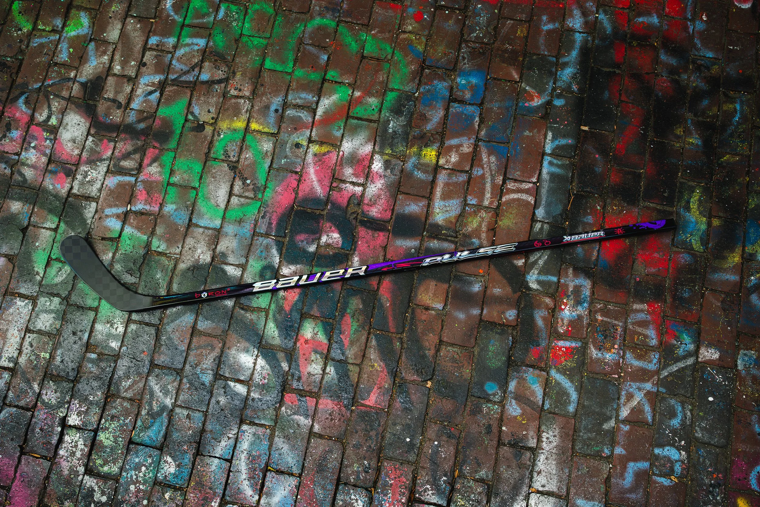 HOL25_STICK_PULSELE_SOCIAL_35.jpg
