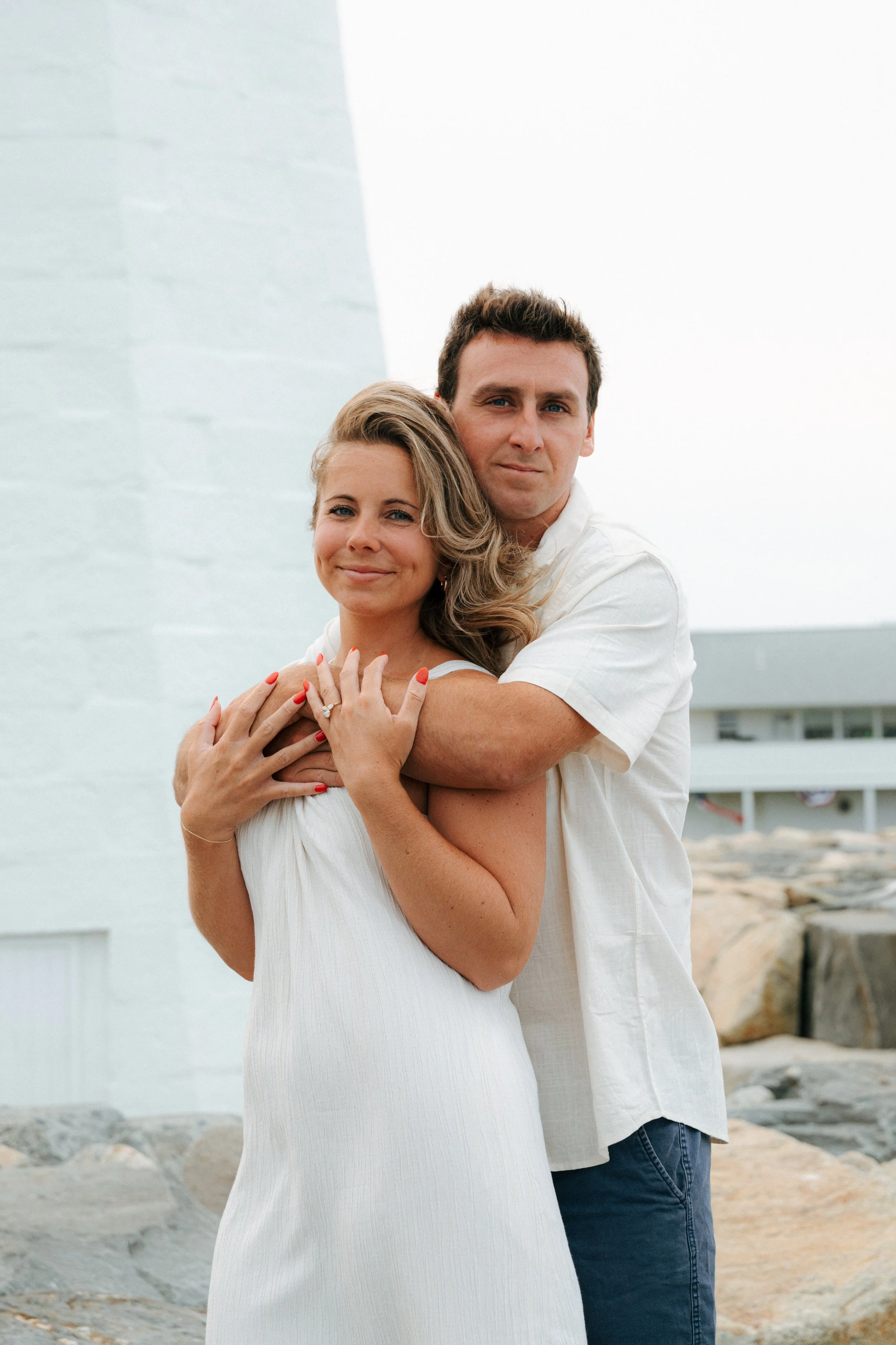 AlwaysGrowingCreative_Engagement_ER_14.jpg