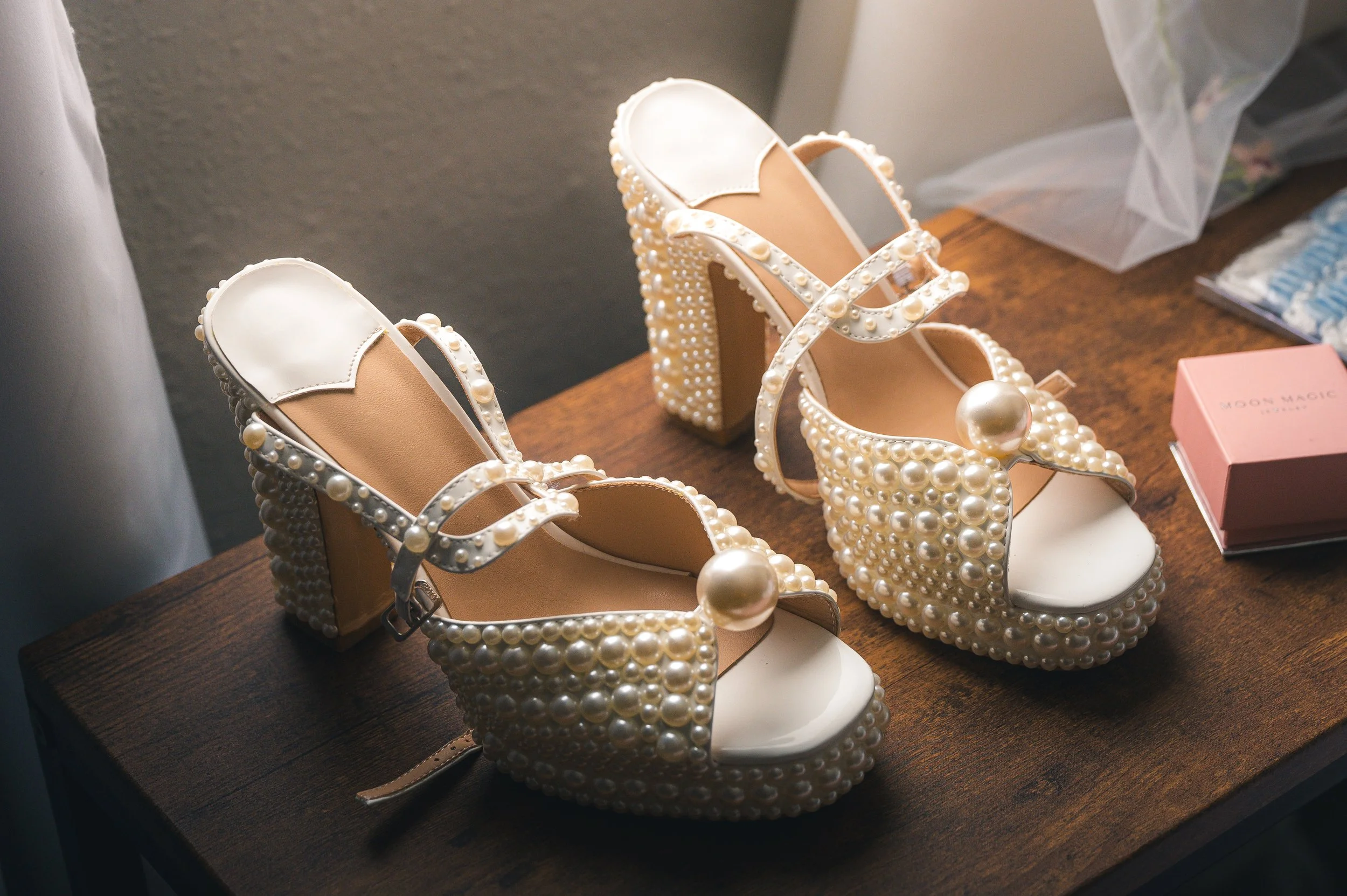 AlwaysGrowingCreative_WeddingDetails_5.jpg