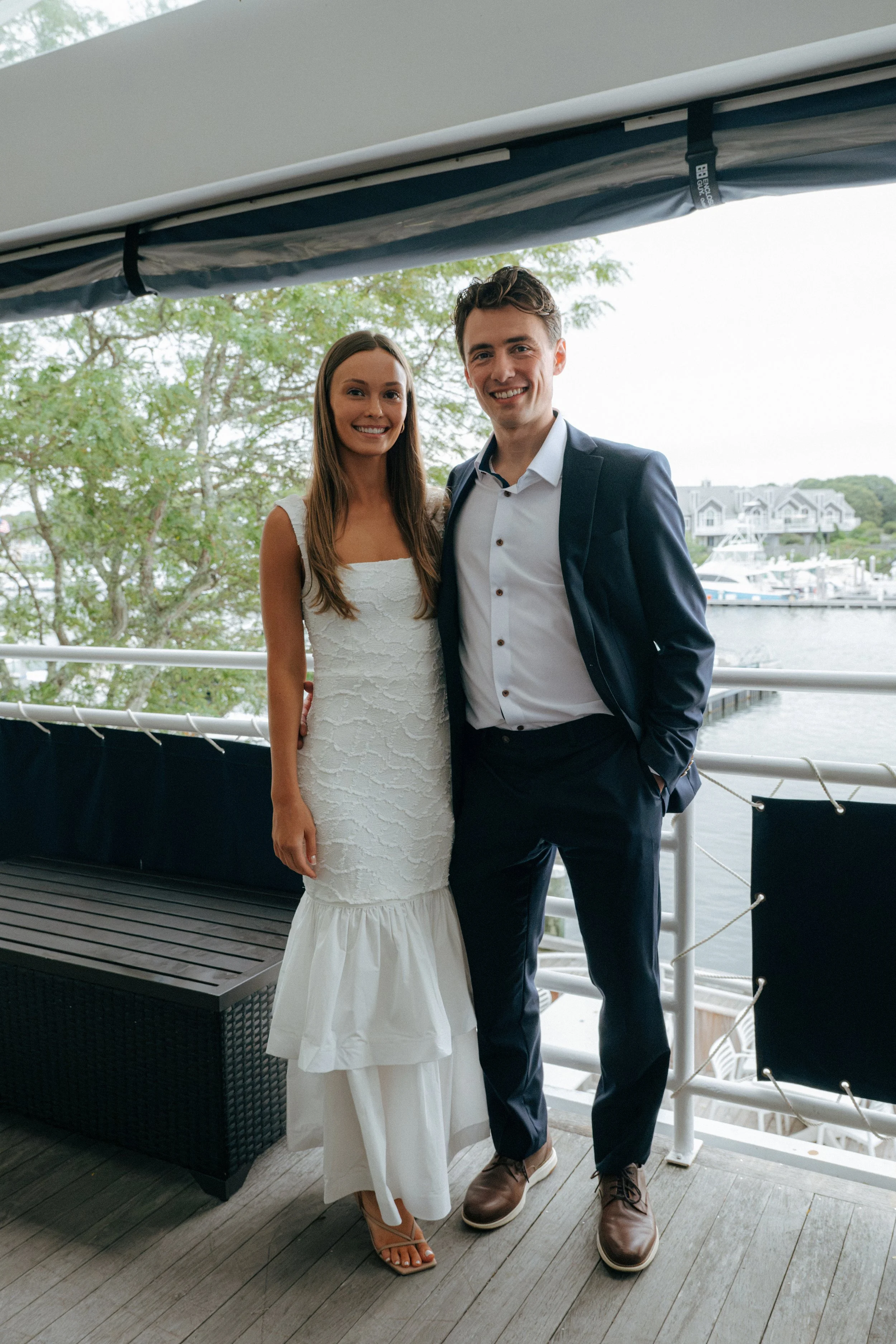 AlwaysGrowingCreative_WeddingRehersalDinner_6.jpg