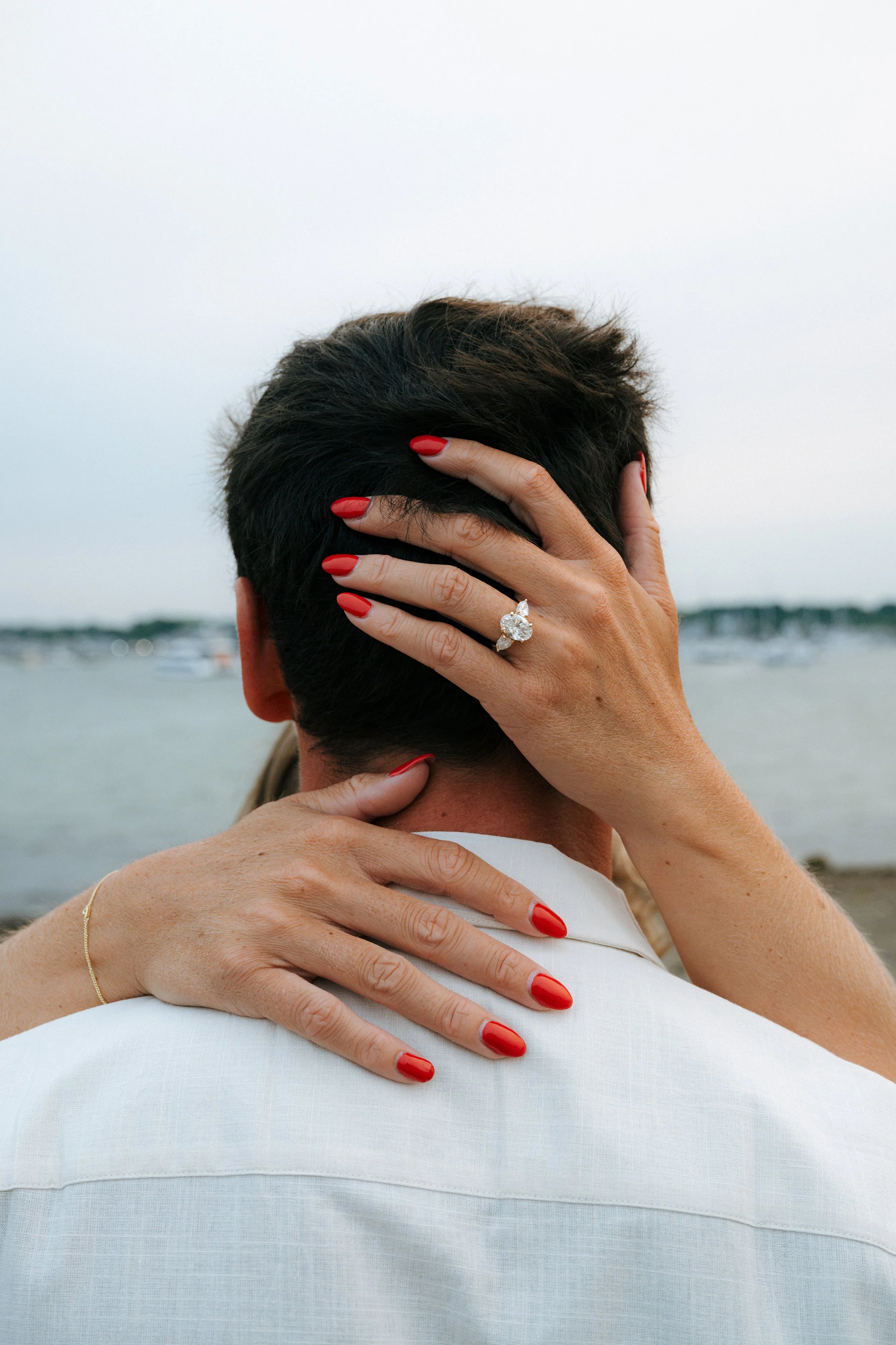 AlwaysGrowingCreative_Engagement_ER_1.jpg