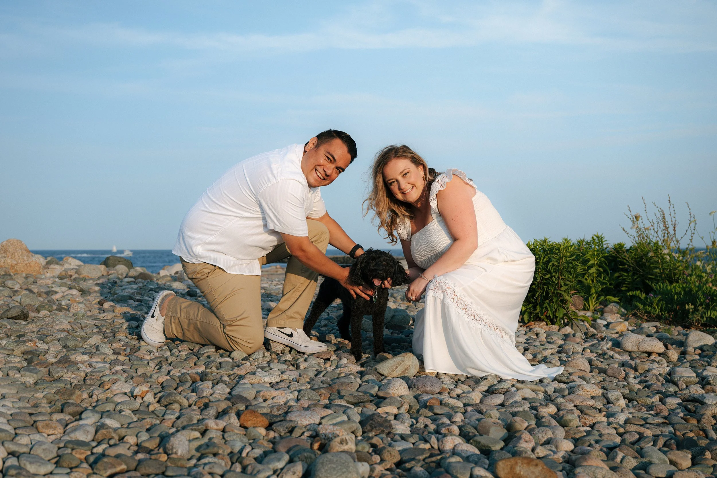 AlwaysGrowingCreative_Engagement_JM_19.jpg