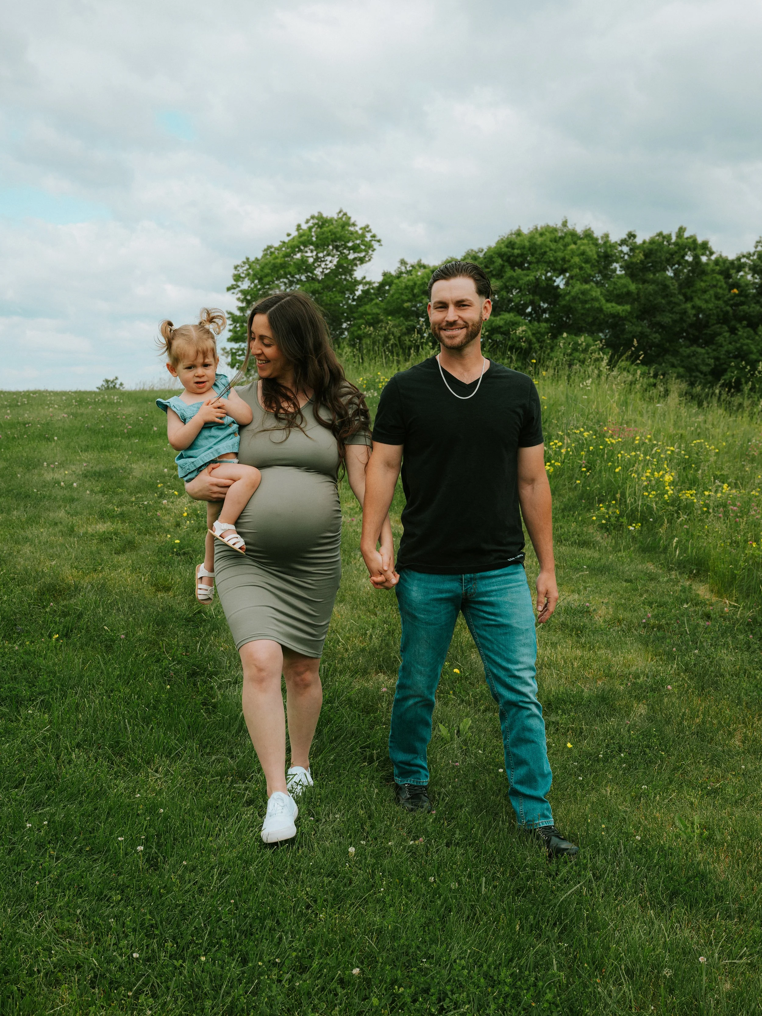 AlwaysGrowingCreative_Maternity_Martins2_12.jpg