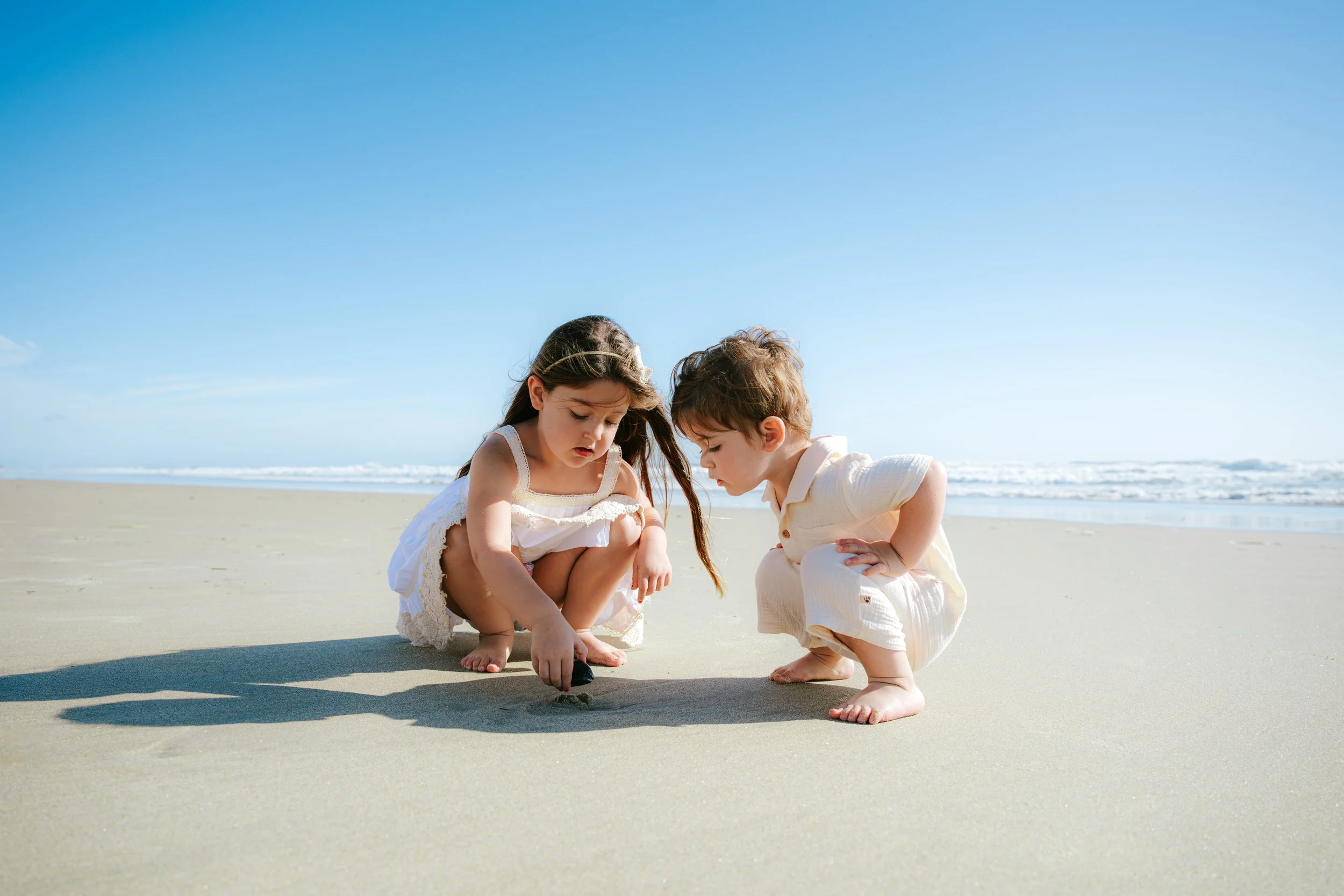 AlwaysGrowingCreative_Family_Beach-05.jpg