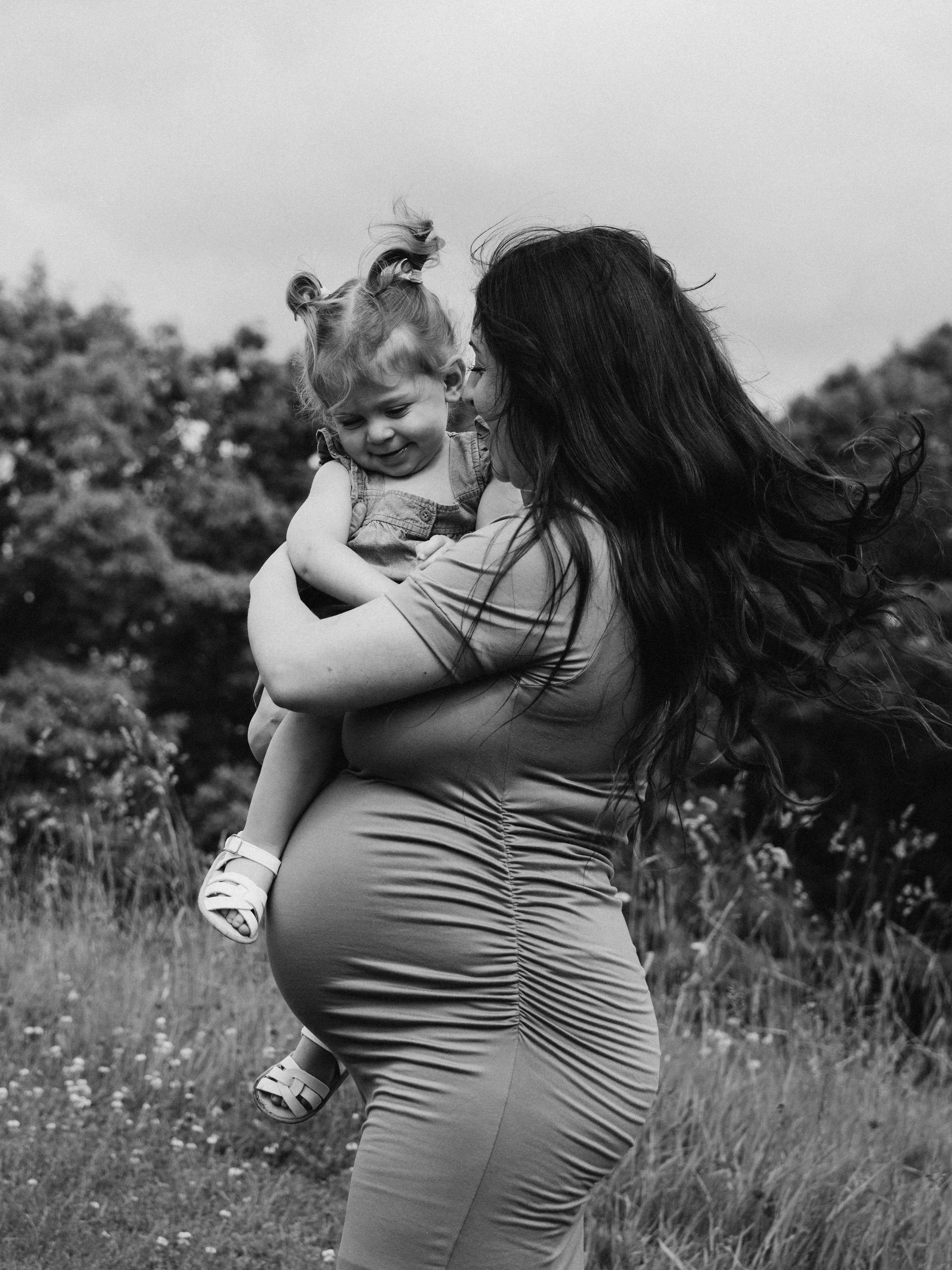 AlwaysGrowingCreative_Maternity_Martins2_7.jpg