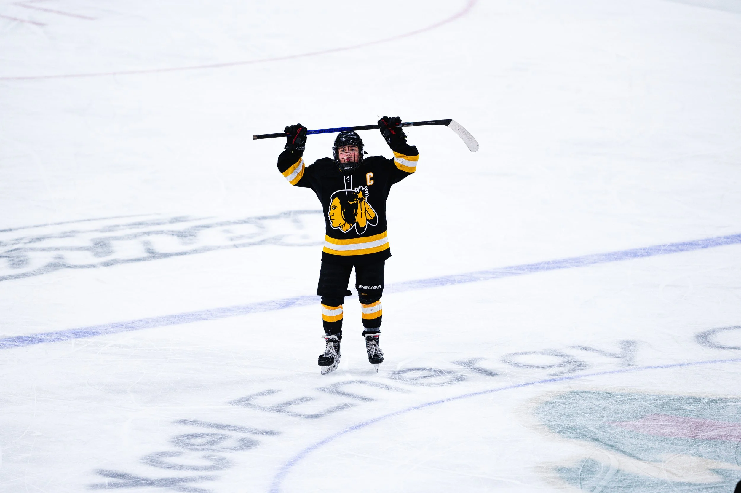 AlwaysGrowingCreative_MSHSL_7.jpg
