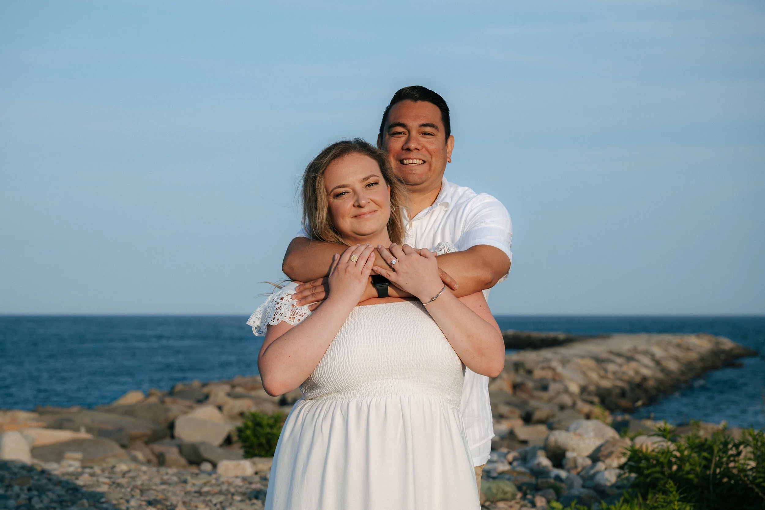 AlwaysGrowingCreative_Engagement_JM_24.jpg