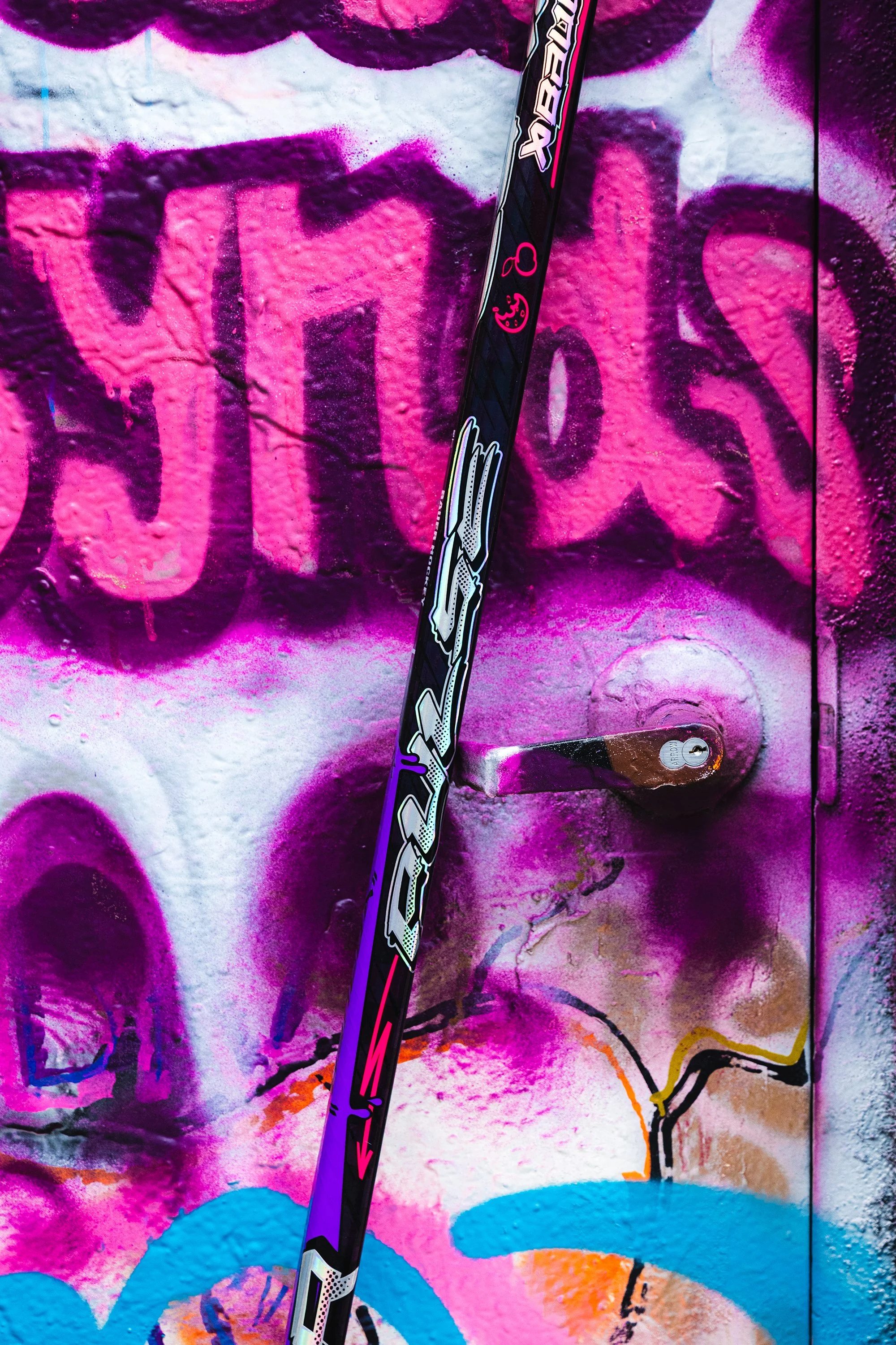 HOL25_STICK_PULSELE_SOCIAL_39.jpg