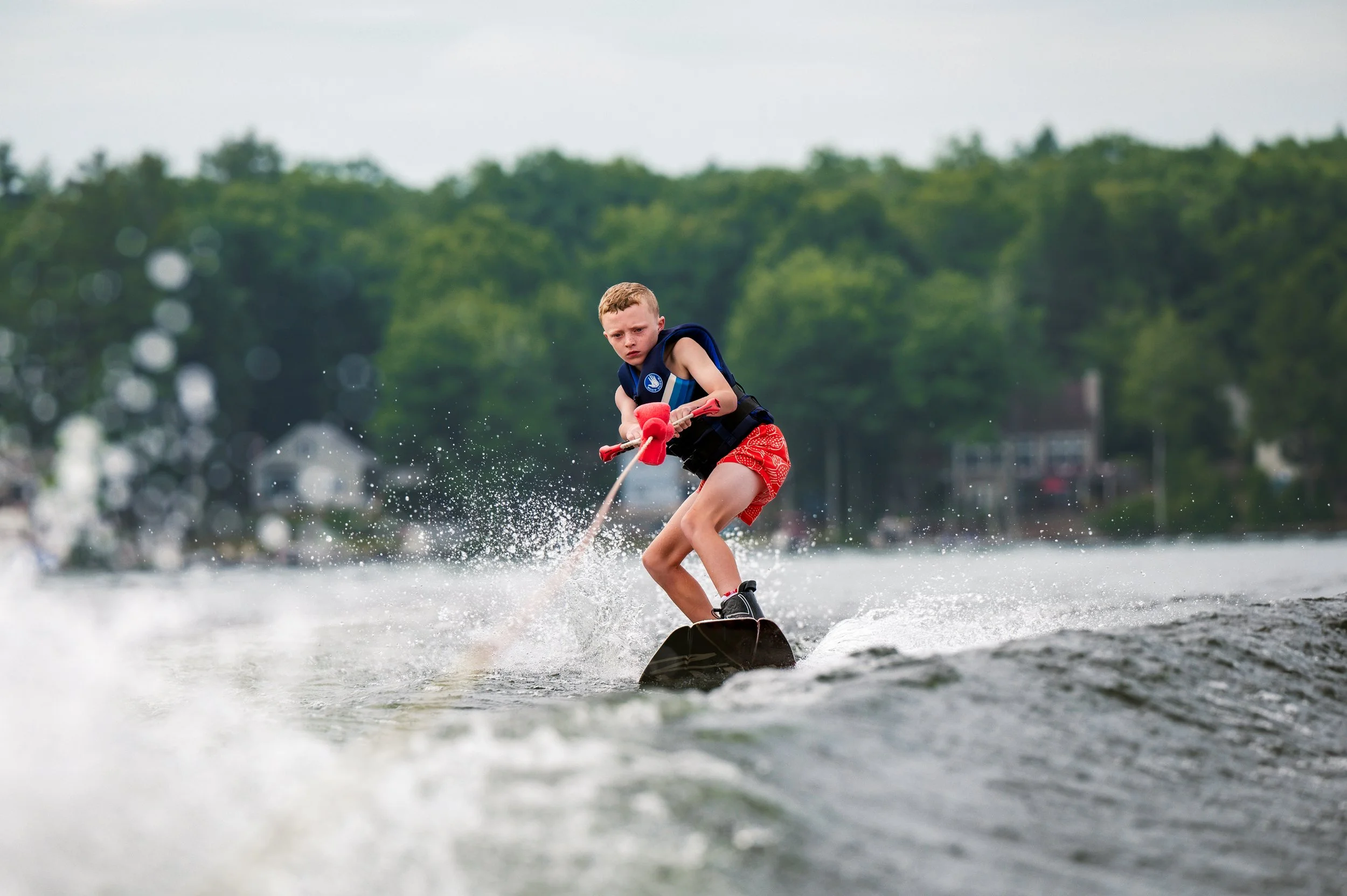AlwaysGrowingCreative_LakeLife_8.jpg
