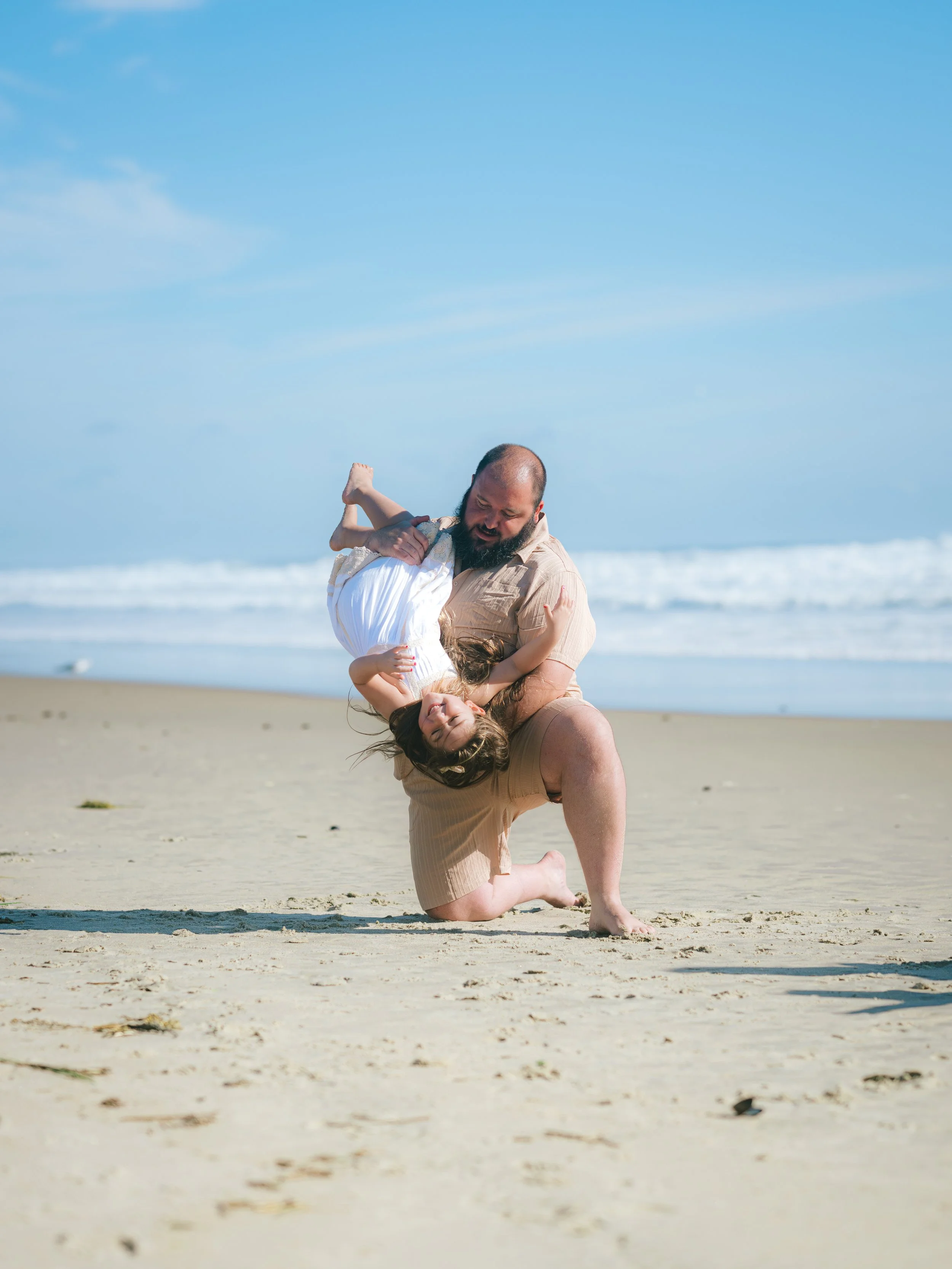 AlwaysGrowingCreative_Family_Beach-18.jpg