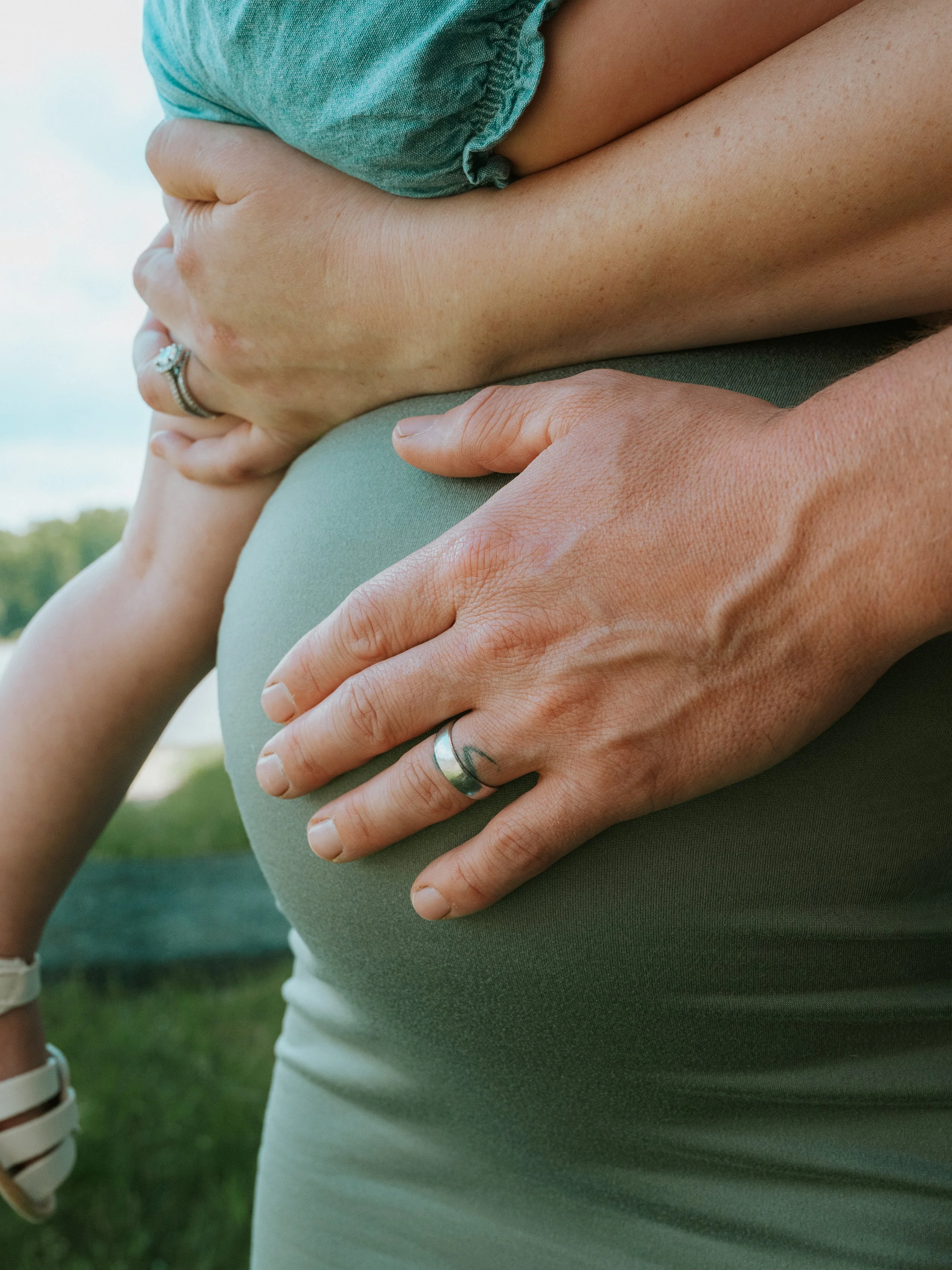 AlwaysGrowingCreative_Maternity_Martins2_30.jpg
