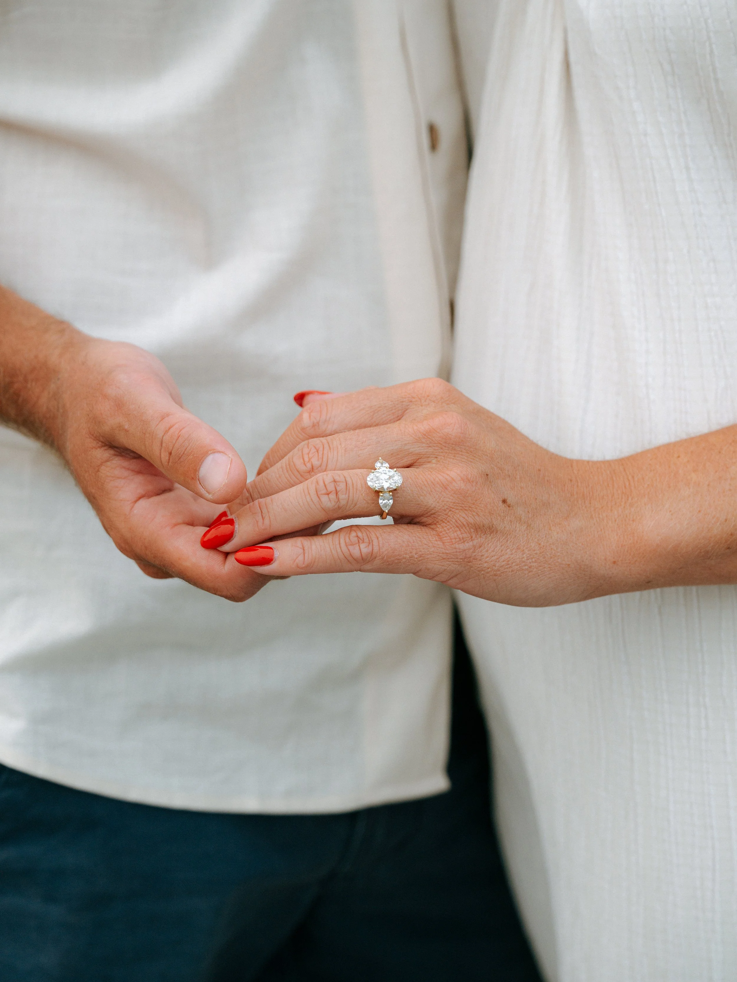 AlwaysGrowingCreative_Engagement_ER_19.jpg