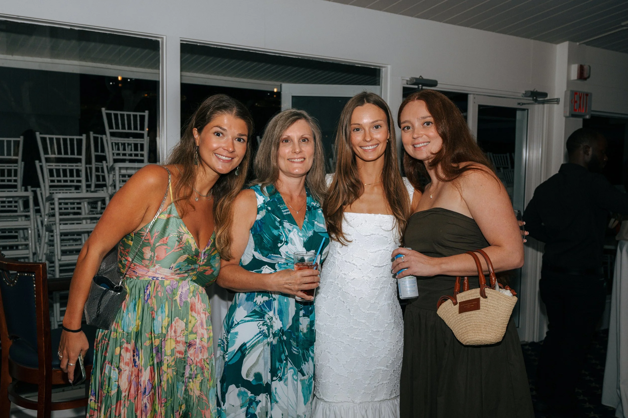 AlwaysGrowingCreative_WeddingRehersalDinner_22.jpg
