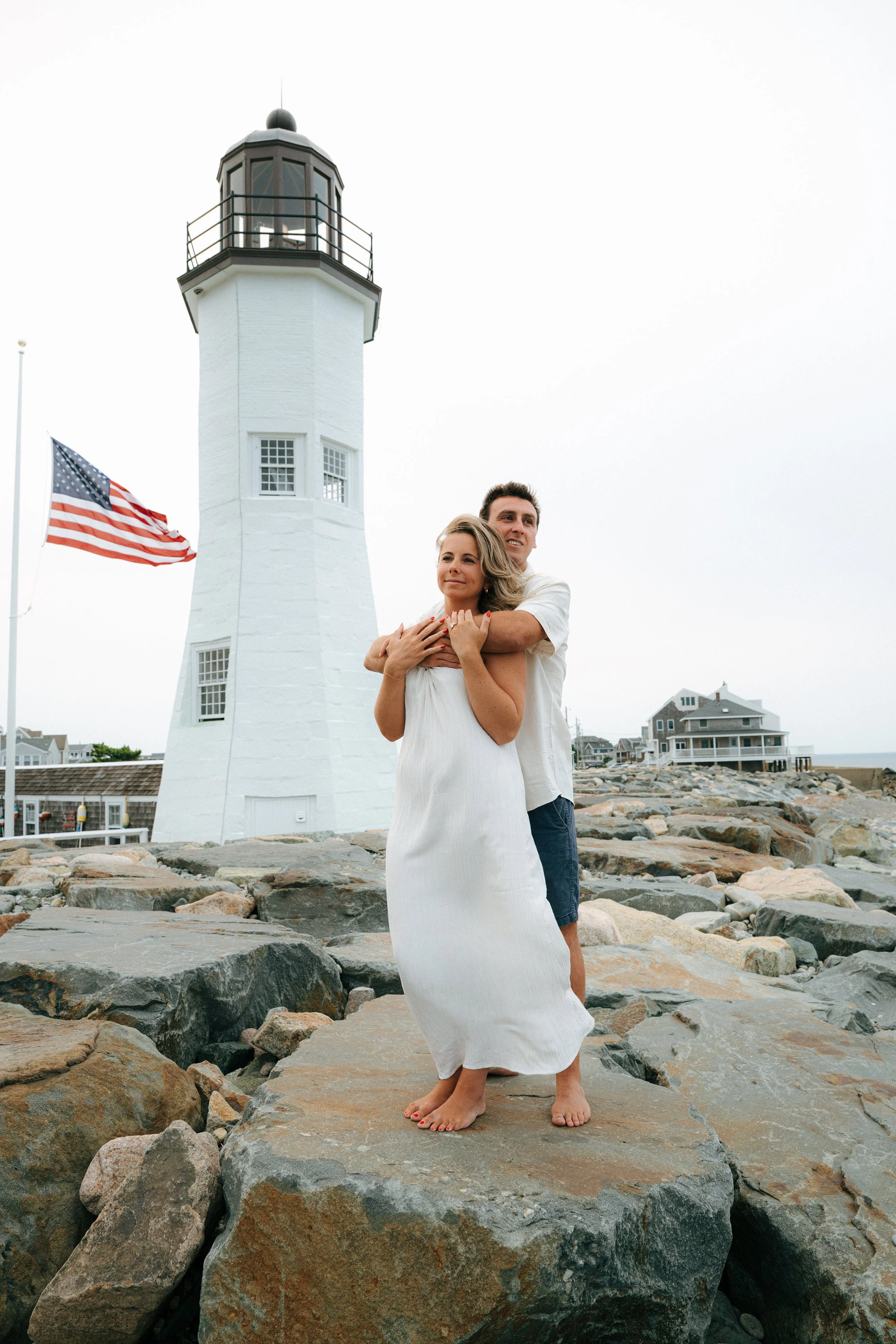 AlwaysGrowingCreative_Engagement_ER_11.jpg