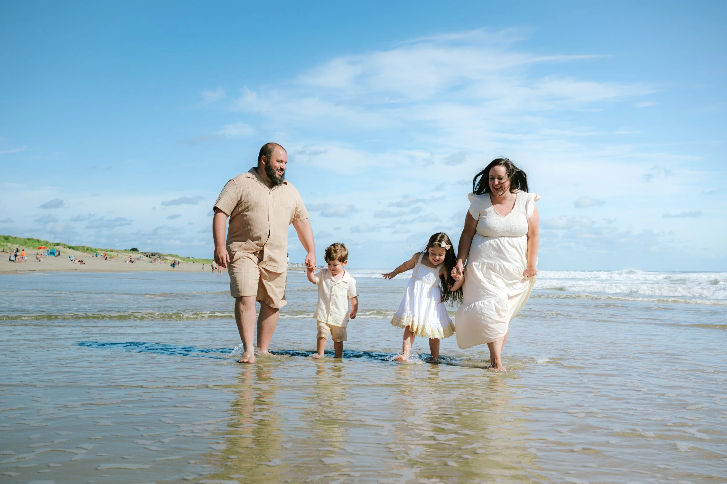 AlwaysGrowingCreative_Family_Beach-39.jpg