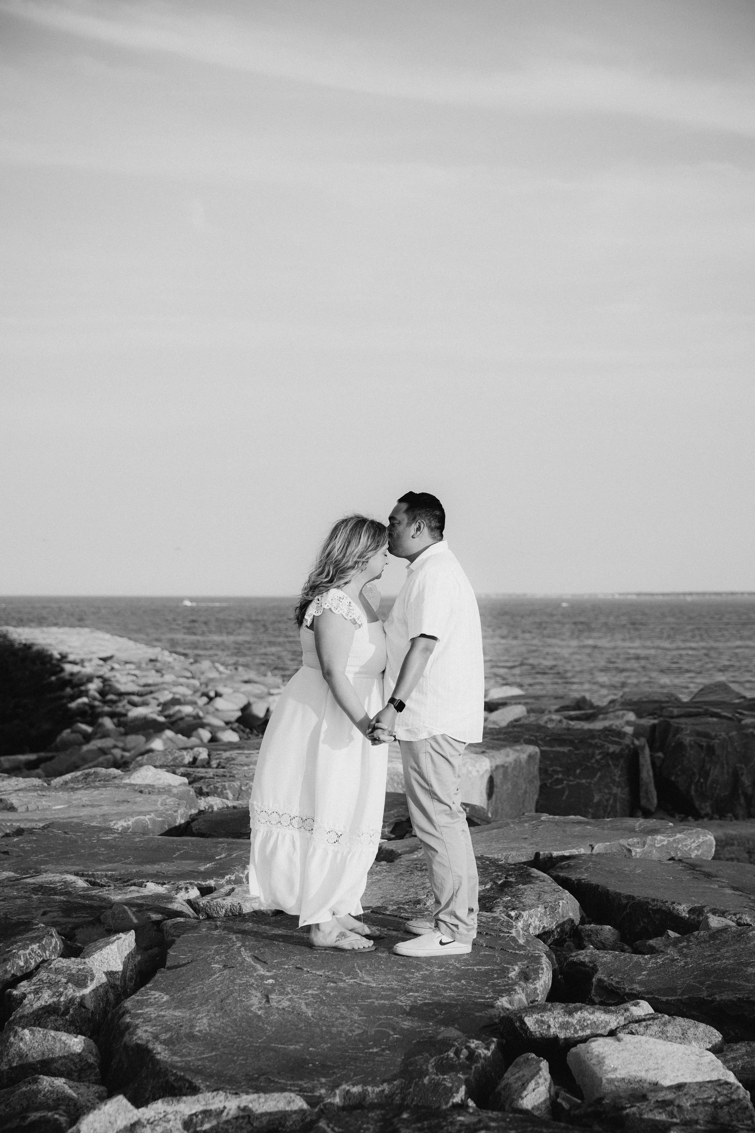 AlwaysGrowingCreative_Engagement_JM_16.jpg