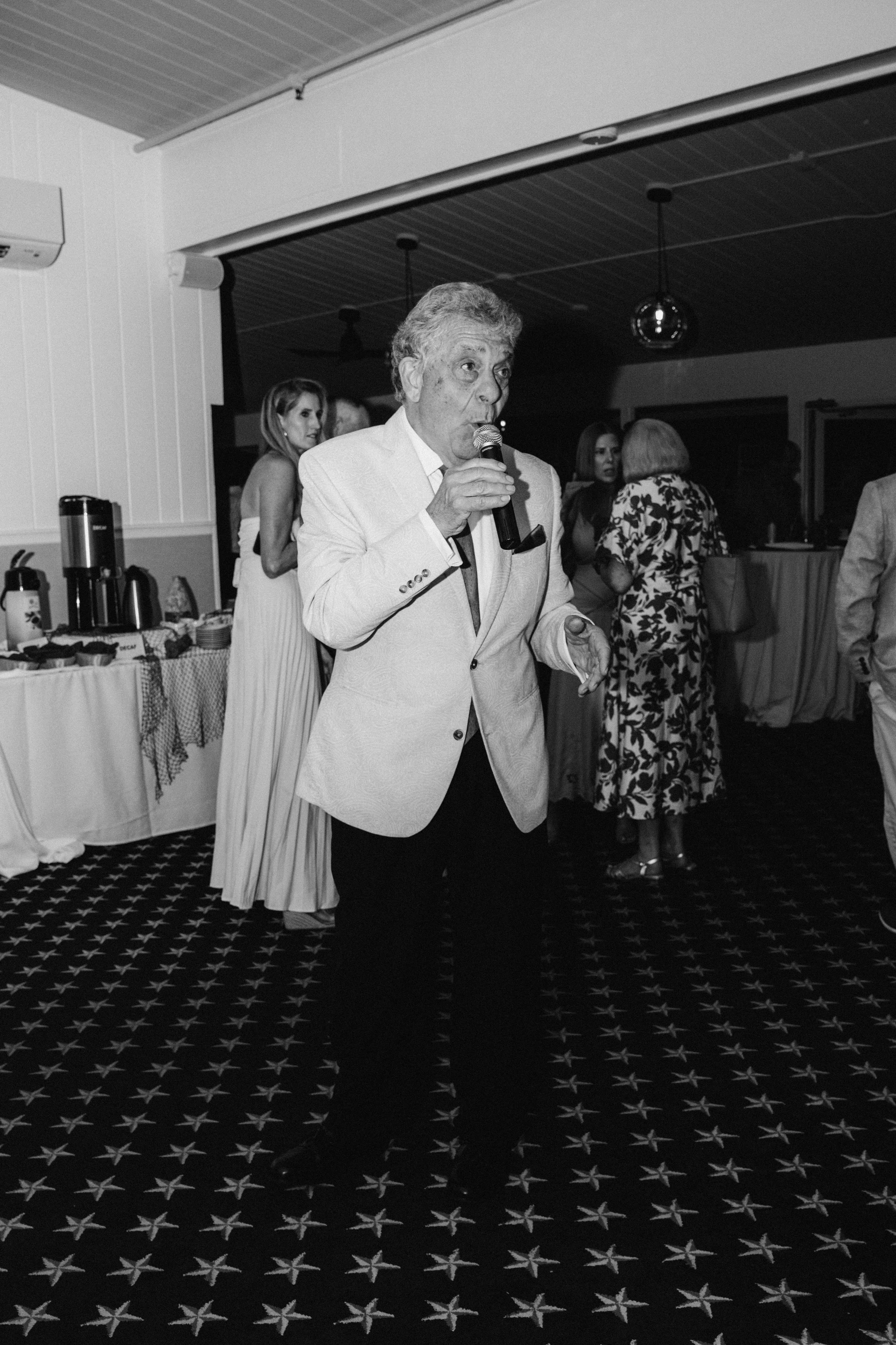 AlwaysGrowingCreative_WeddingRehersalDinner_18.jpg