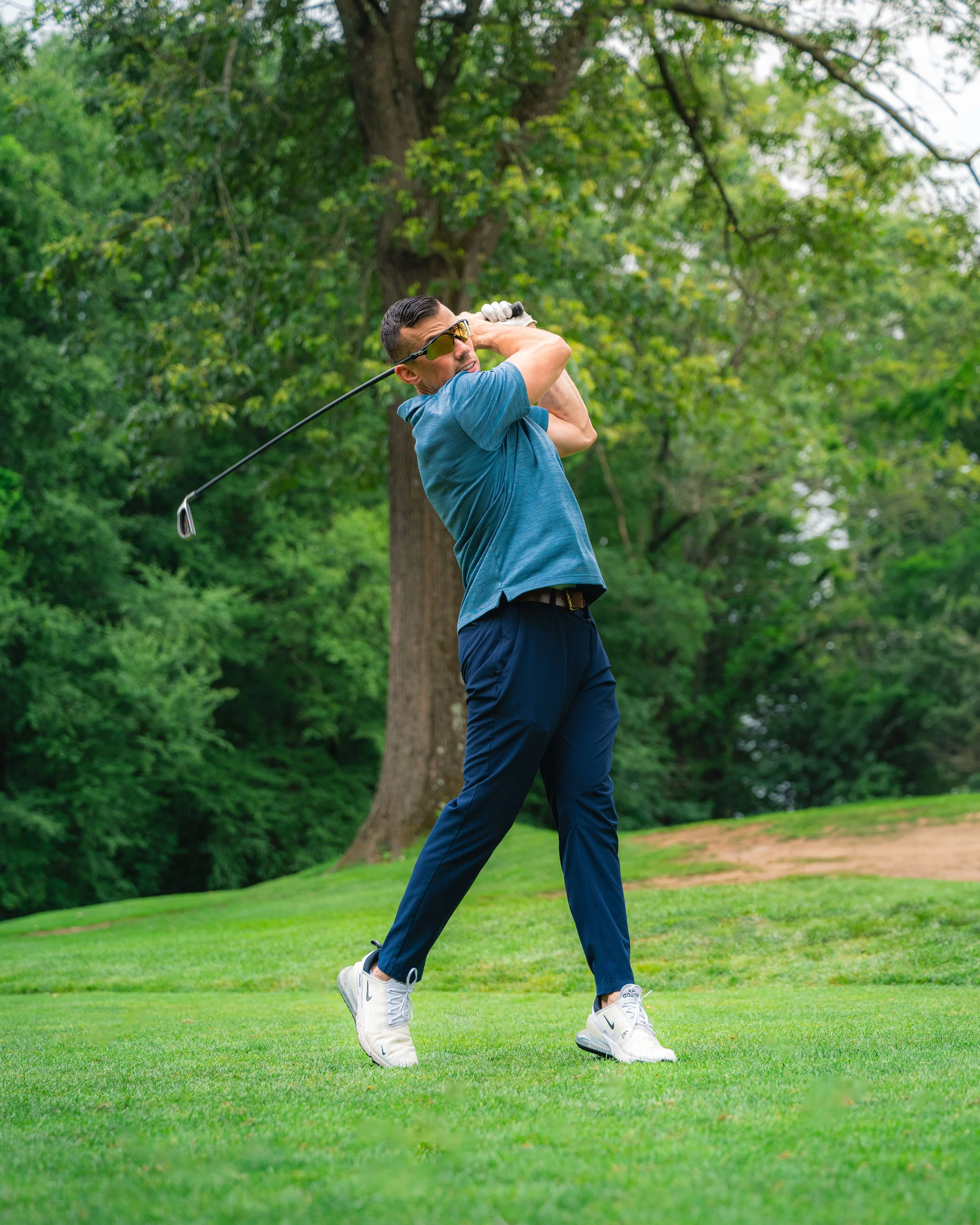 AlwaysGrowingCreative_Golf-1.jpg